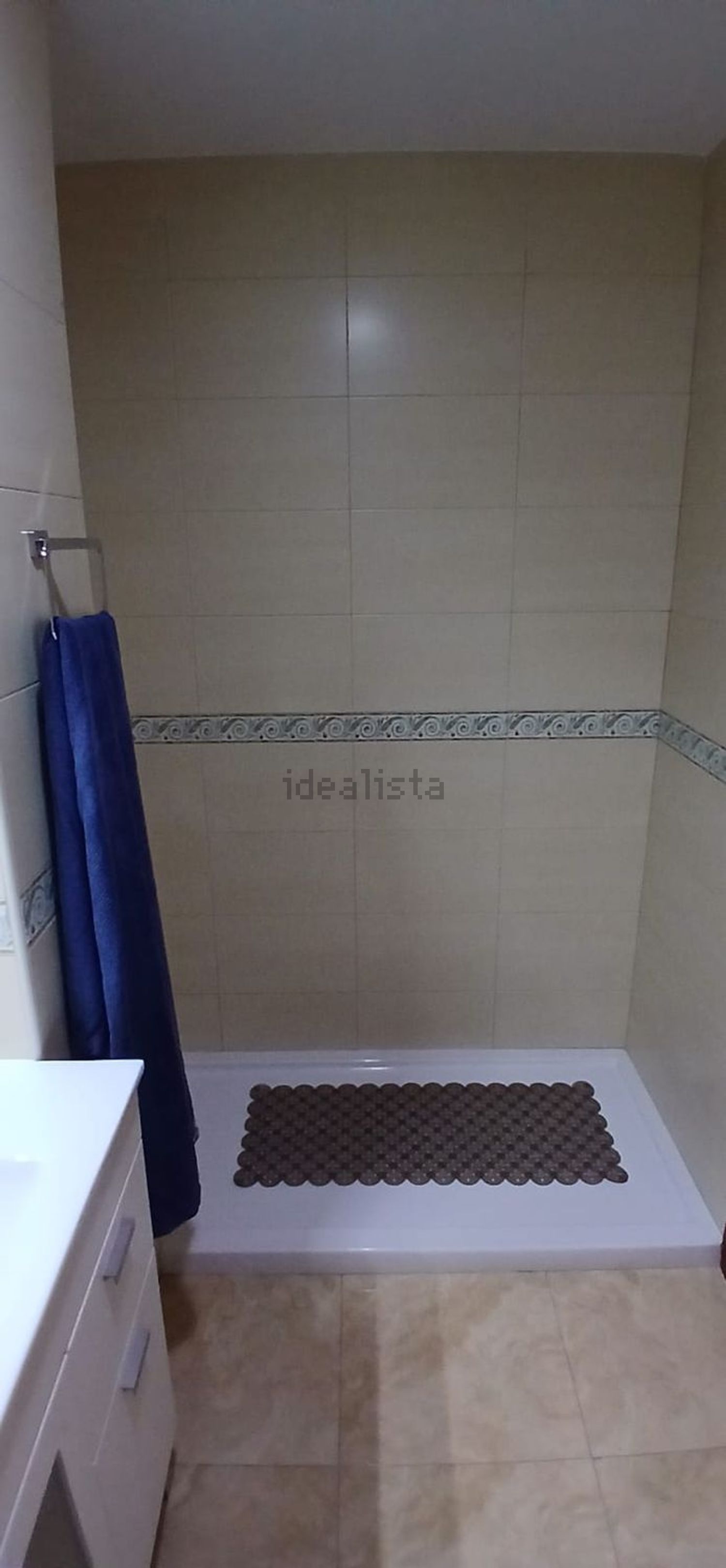 Appartamento 120 m² a Murcia