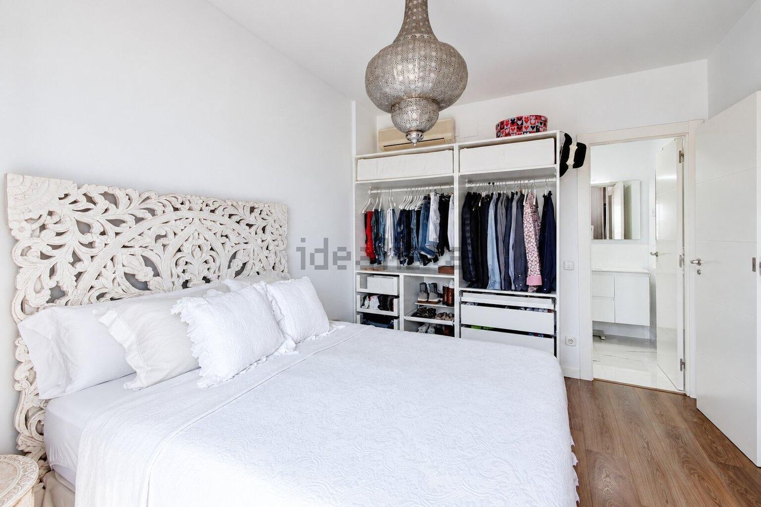 Casa de 241 m² a Sitges