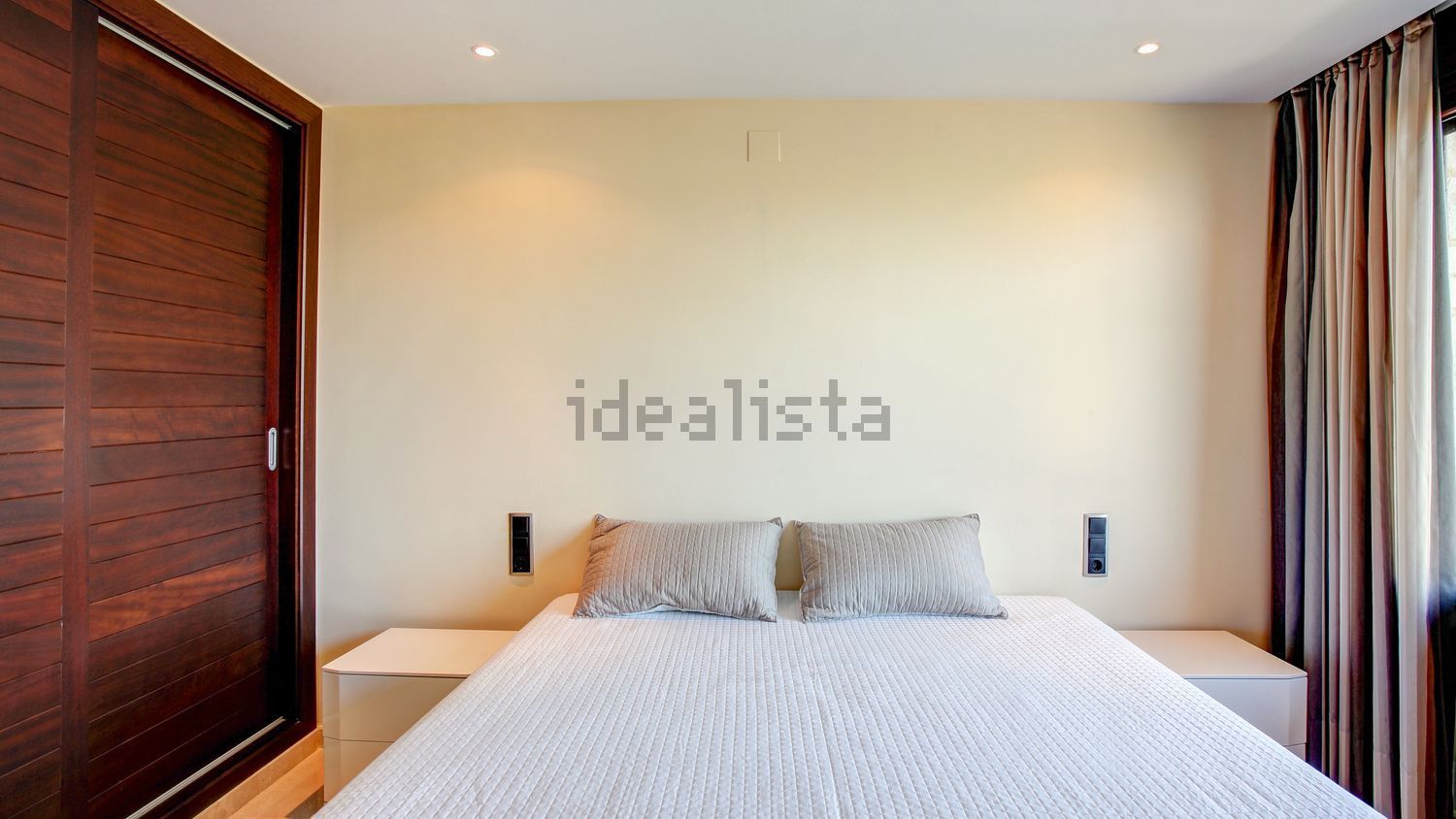 Casa 415 m² a Xàbia / Jávea