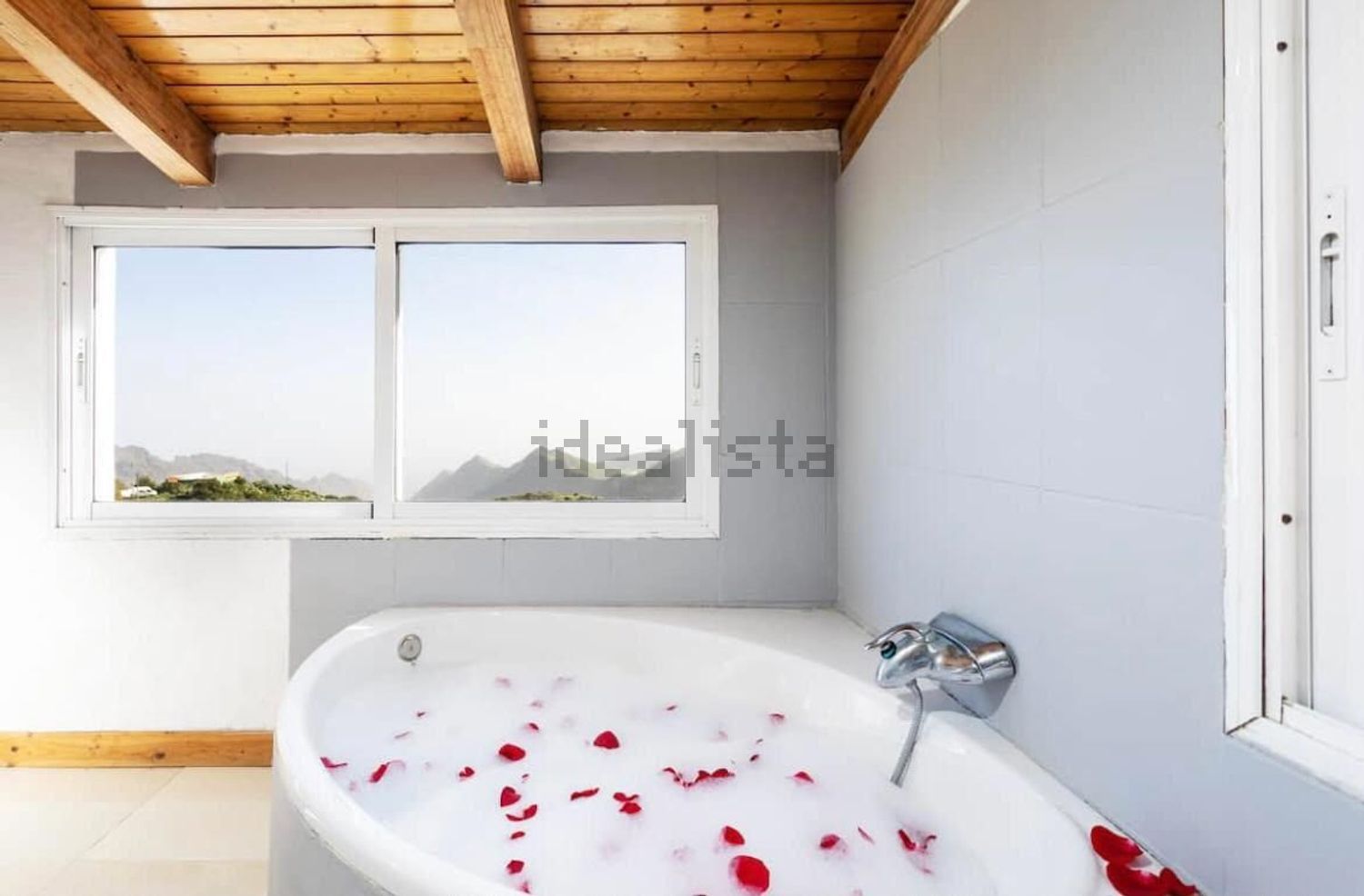 Maison 200 m² à San Cristóbal de La Laguna