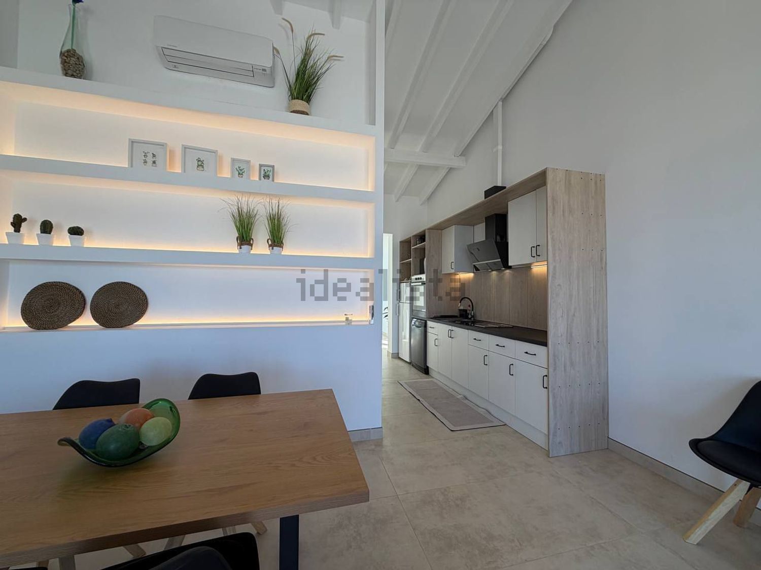 Pis de 80 m² a Santa Margalida