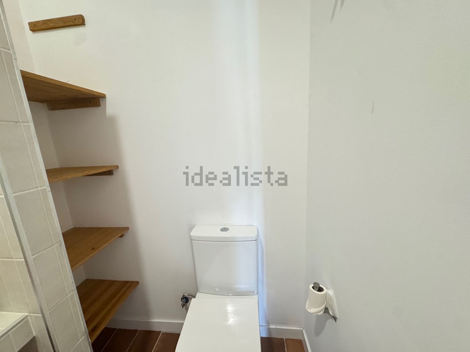 Pis de 70 m² a Dénia