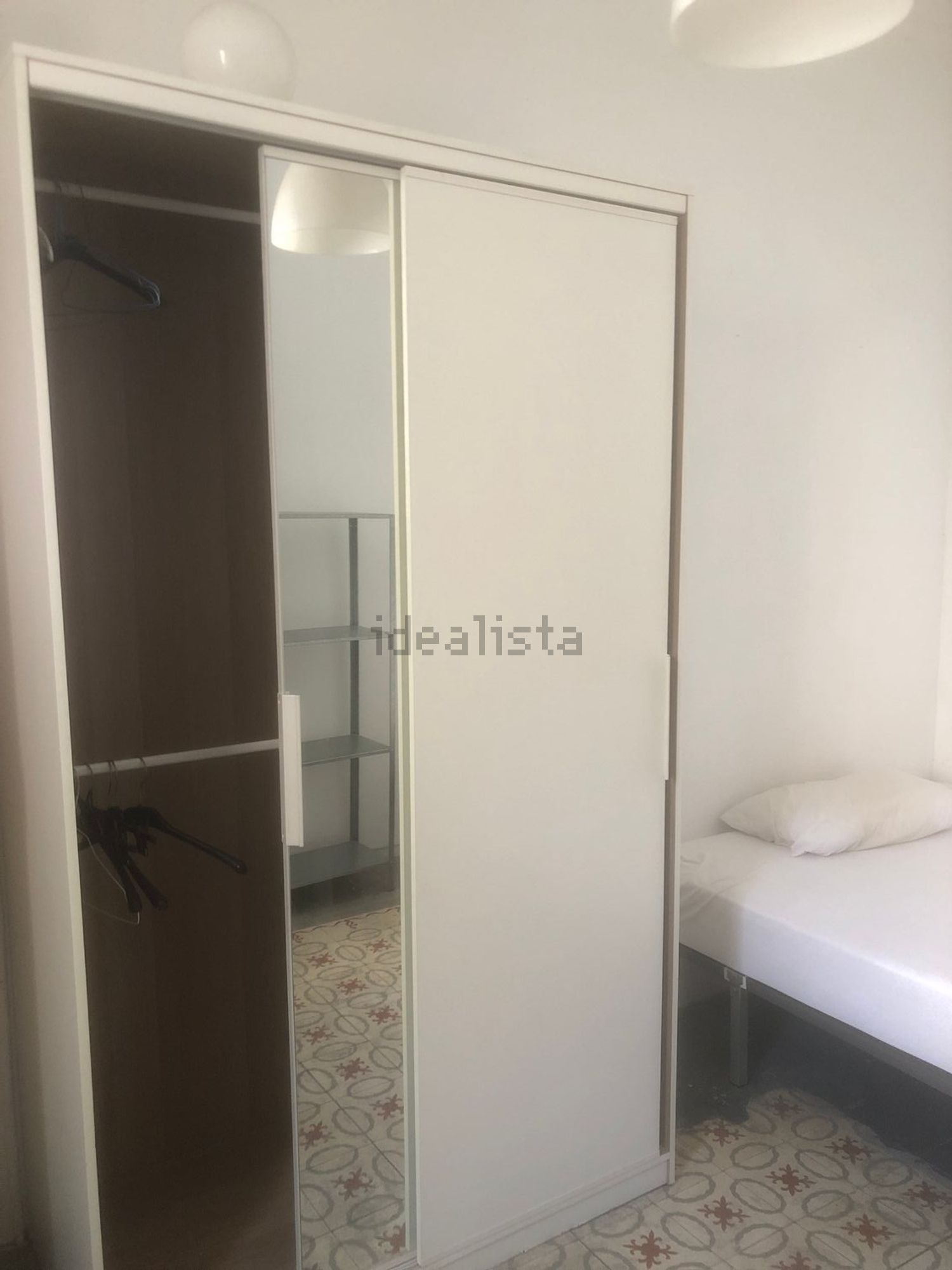 Habitación en alquiler, Barcelona