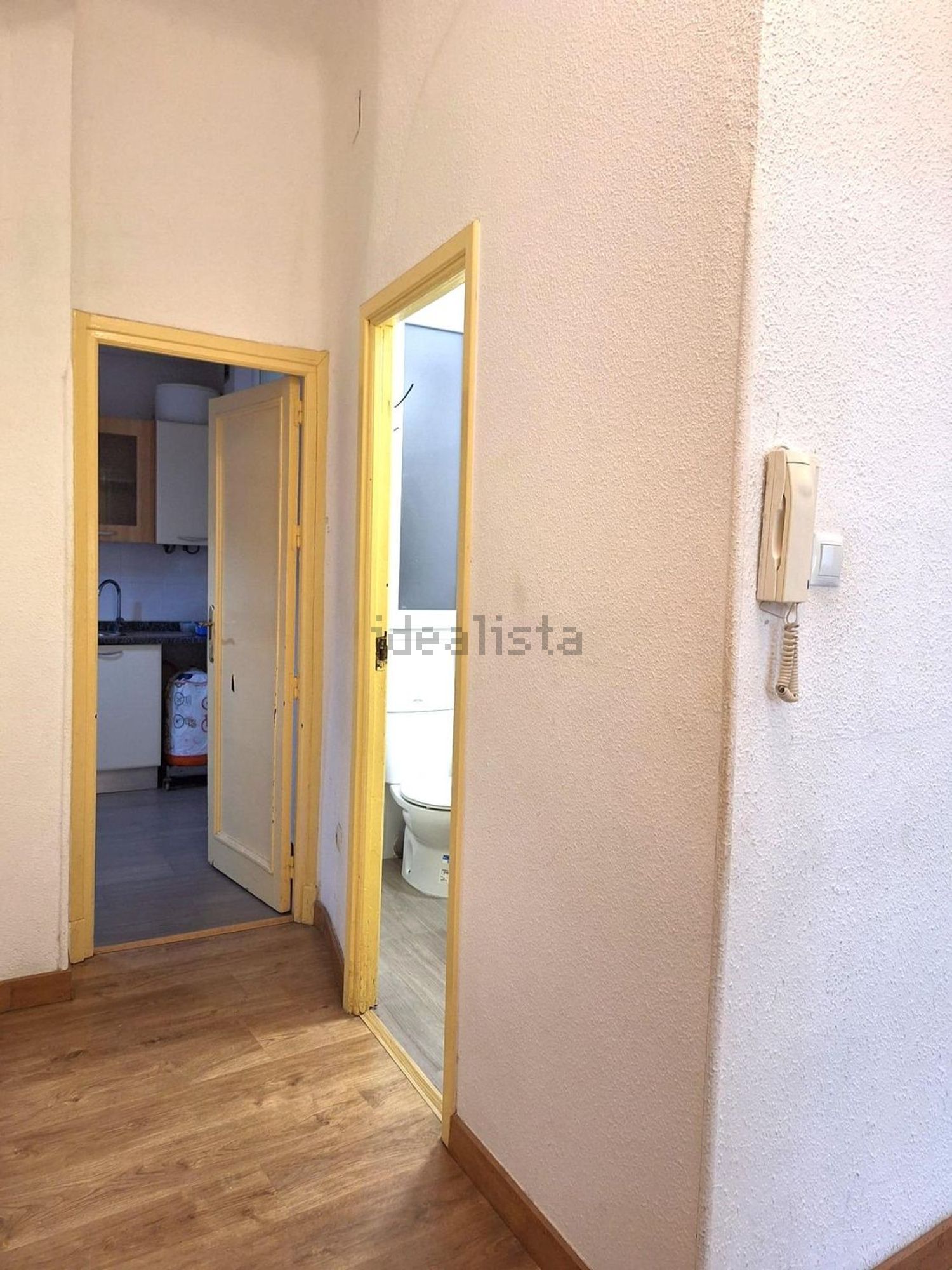 Appartamento 105 m² a Murcia