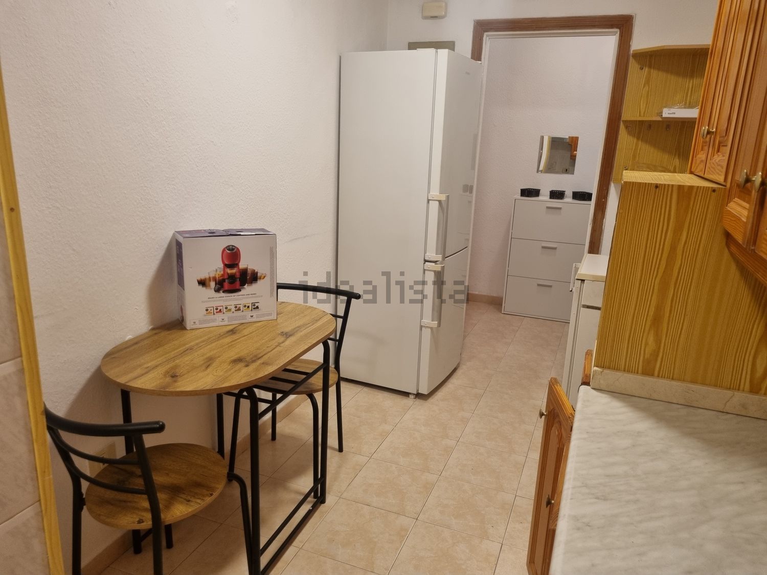 Habitación en alquiler, Santa Cruz de Tenerife