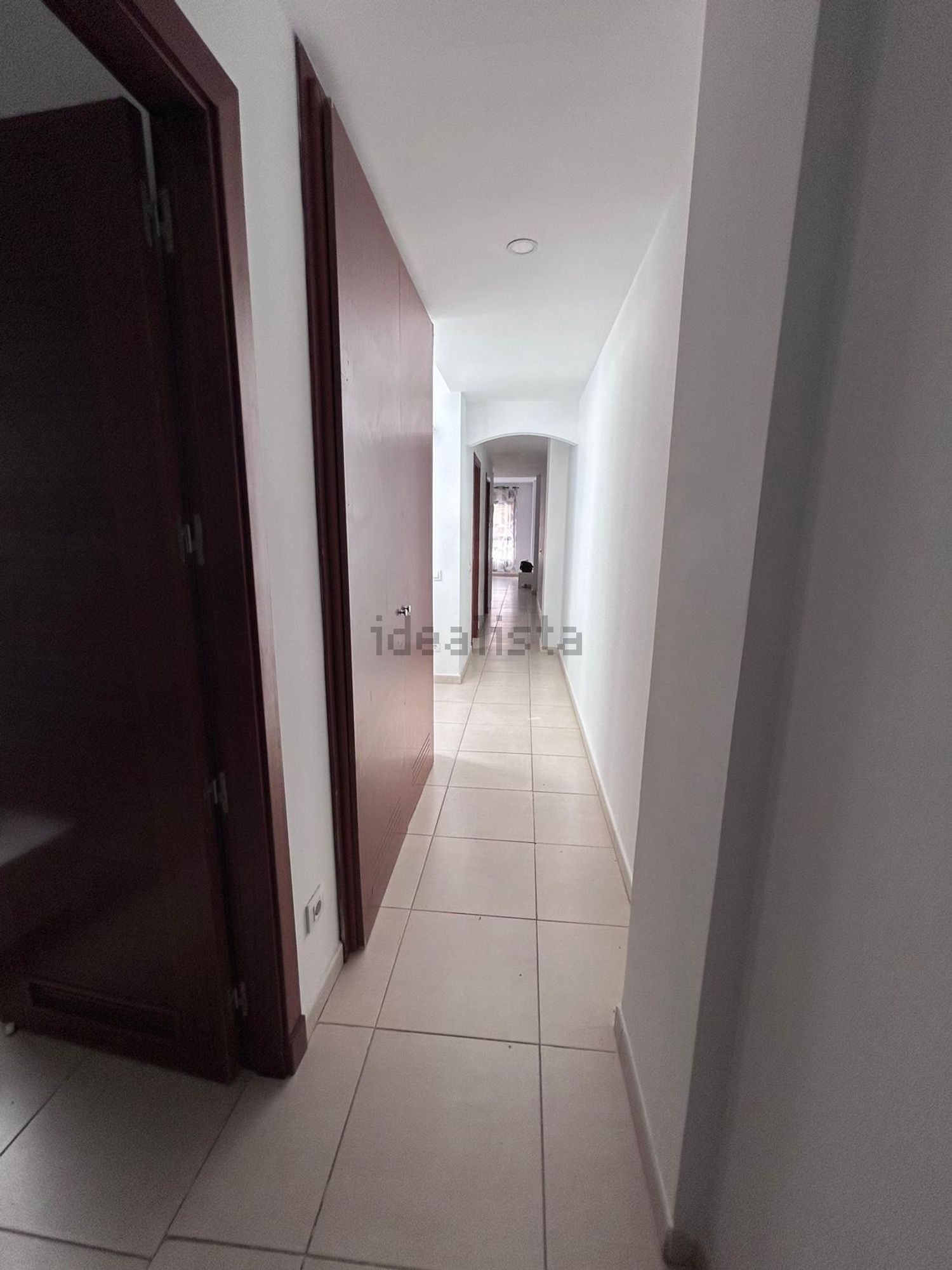 Appartamento 76 m² a Las Palmas de Gran Canaria