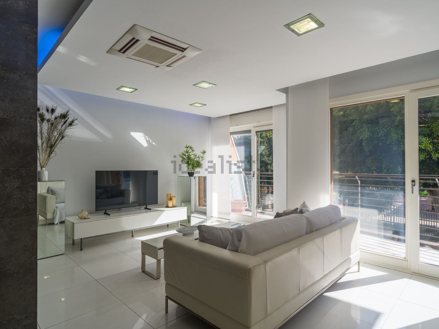 Pis de 121 m² a Las Palmas de Gran Canaria