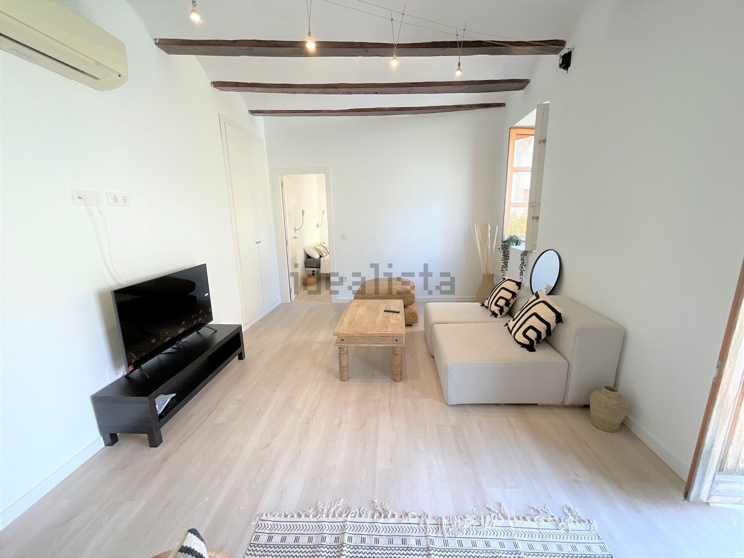 Appartamento 76 m² a Valencia