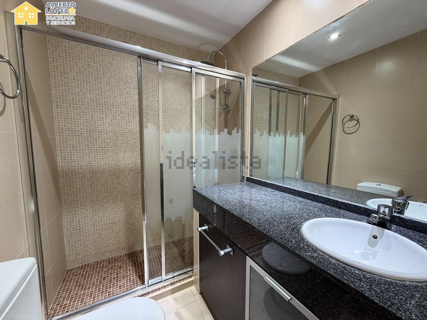Pis de 83 m² a Elx