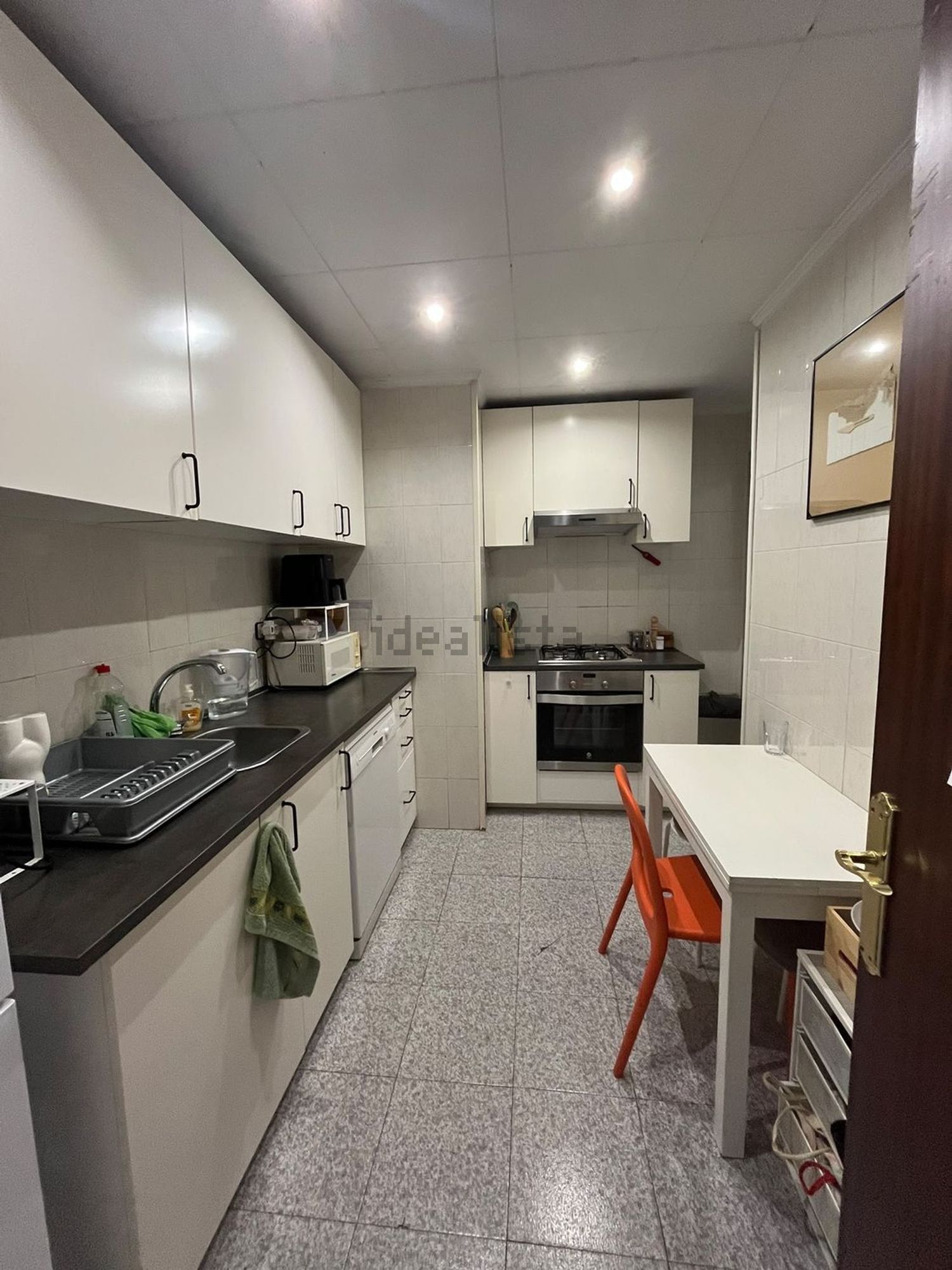 Habitación en alquiler, Barcelona