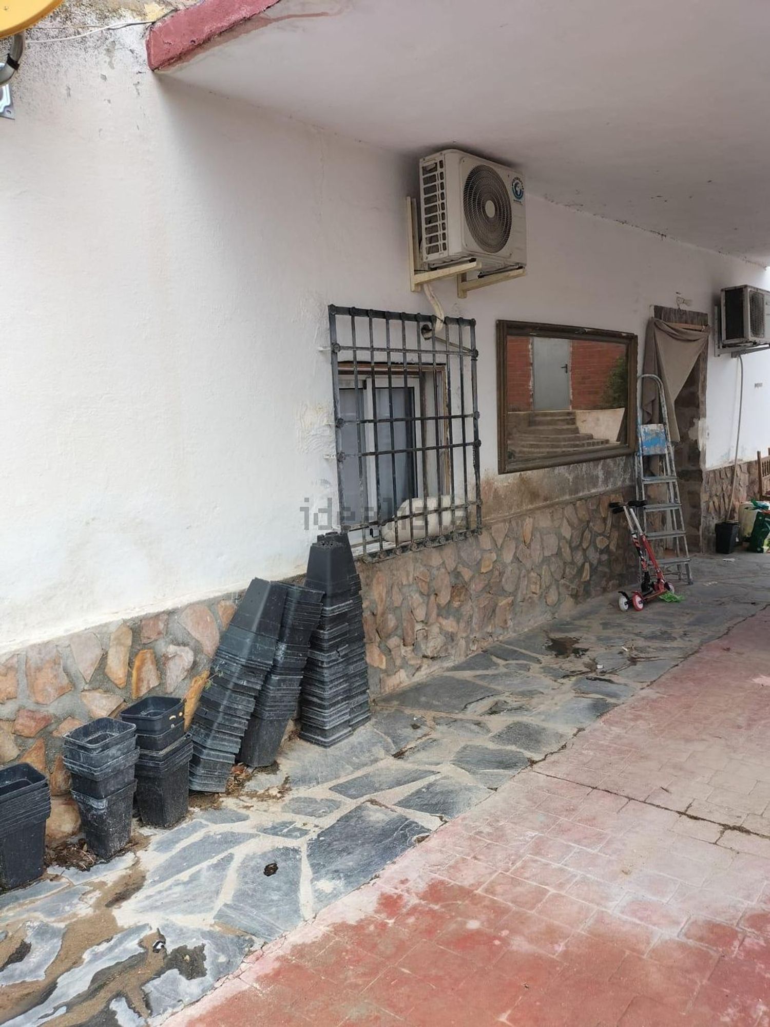 Piso de 900 m² en Albarreal de Tajo