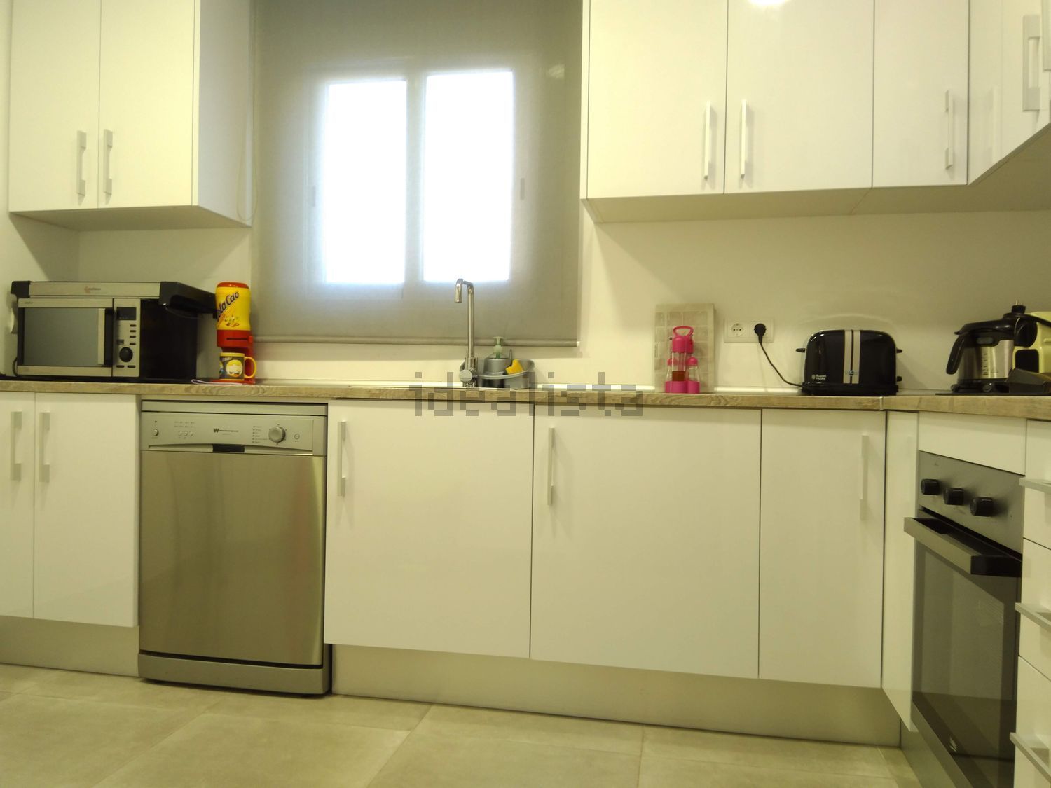 Casa de 235 m² a Castelldefels