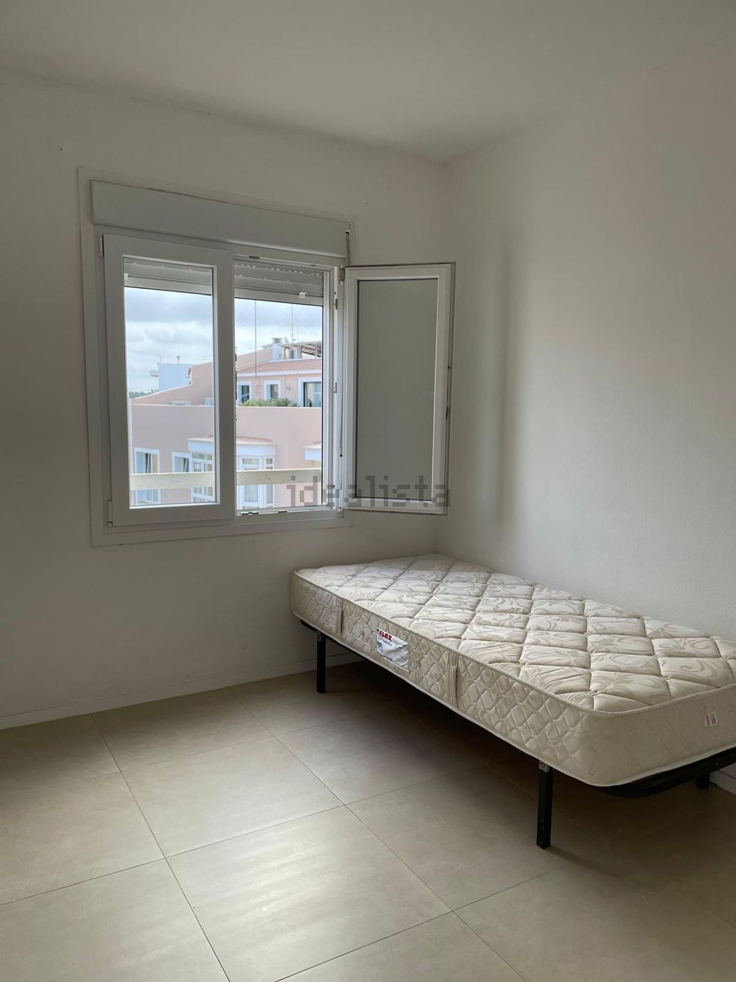 Pis de 80 m² a Ciutadella