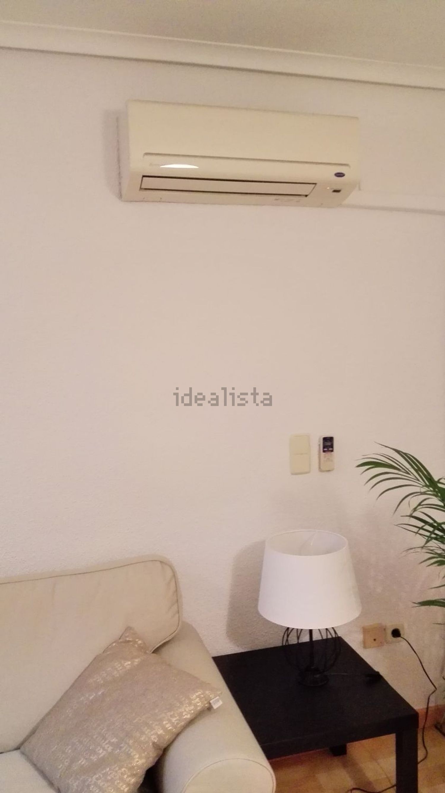 Pis de 82 m² a Albacete
