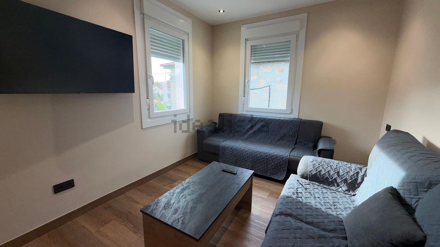 Zimmer zur Miete, Ourense