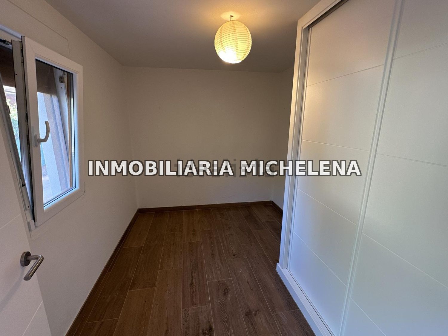 Casa de 130 m² en Pontevedra