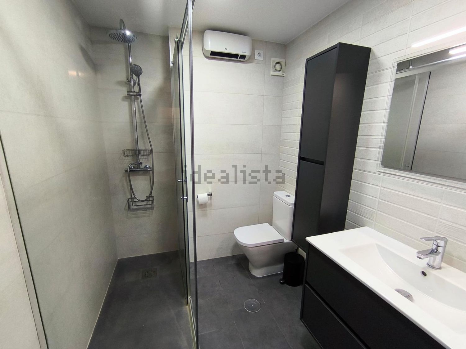 Pis de 92 m² a Sevilla