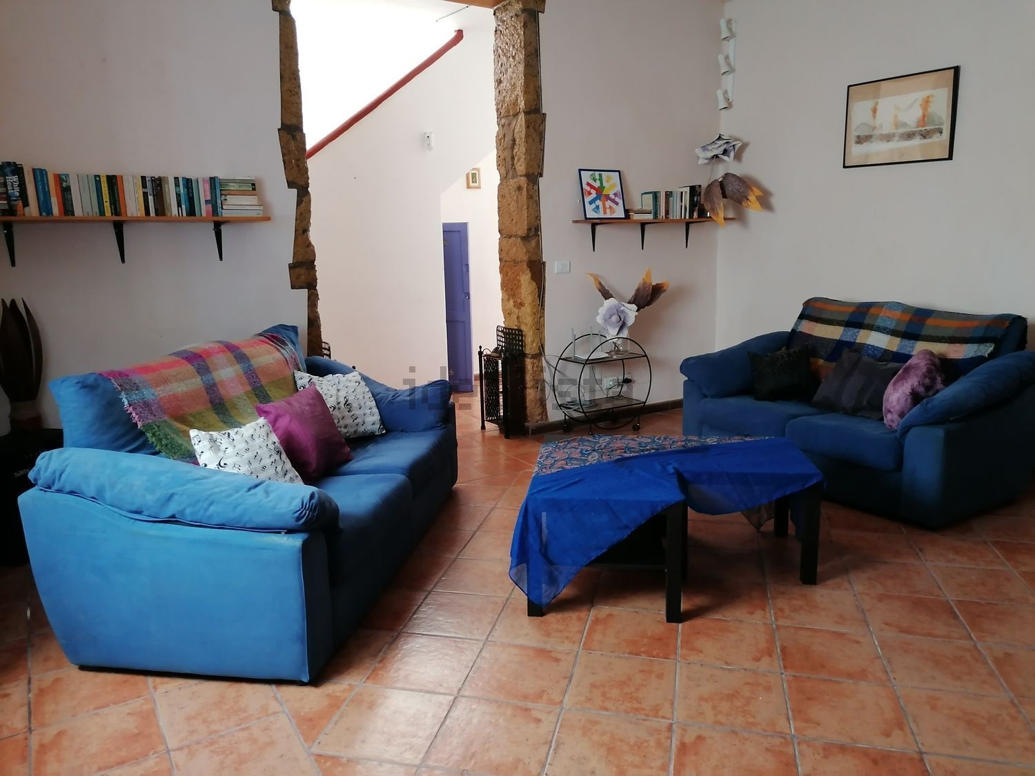 Habitación en alquiler, Las Palmas de Gran Canaria