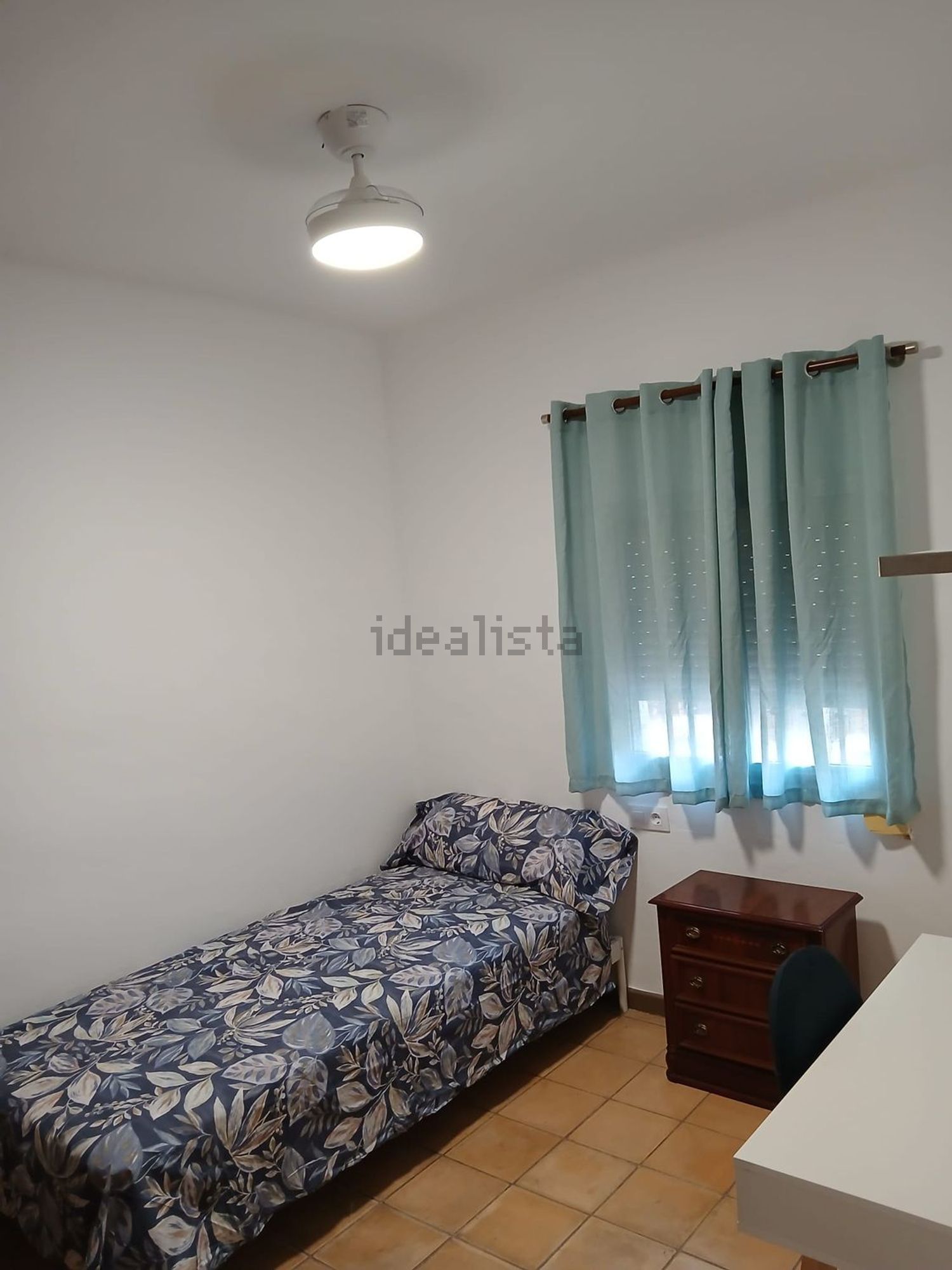 Piso de 60 m² en Sevilla