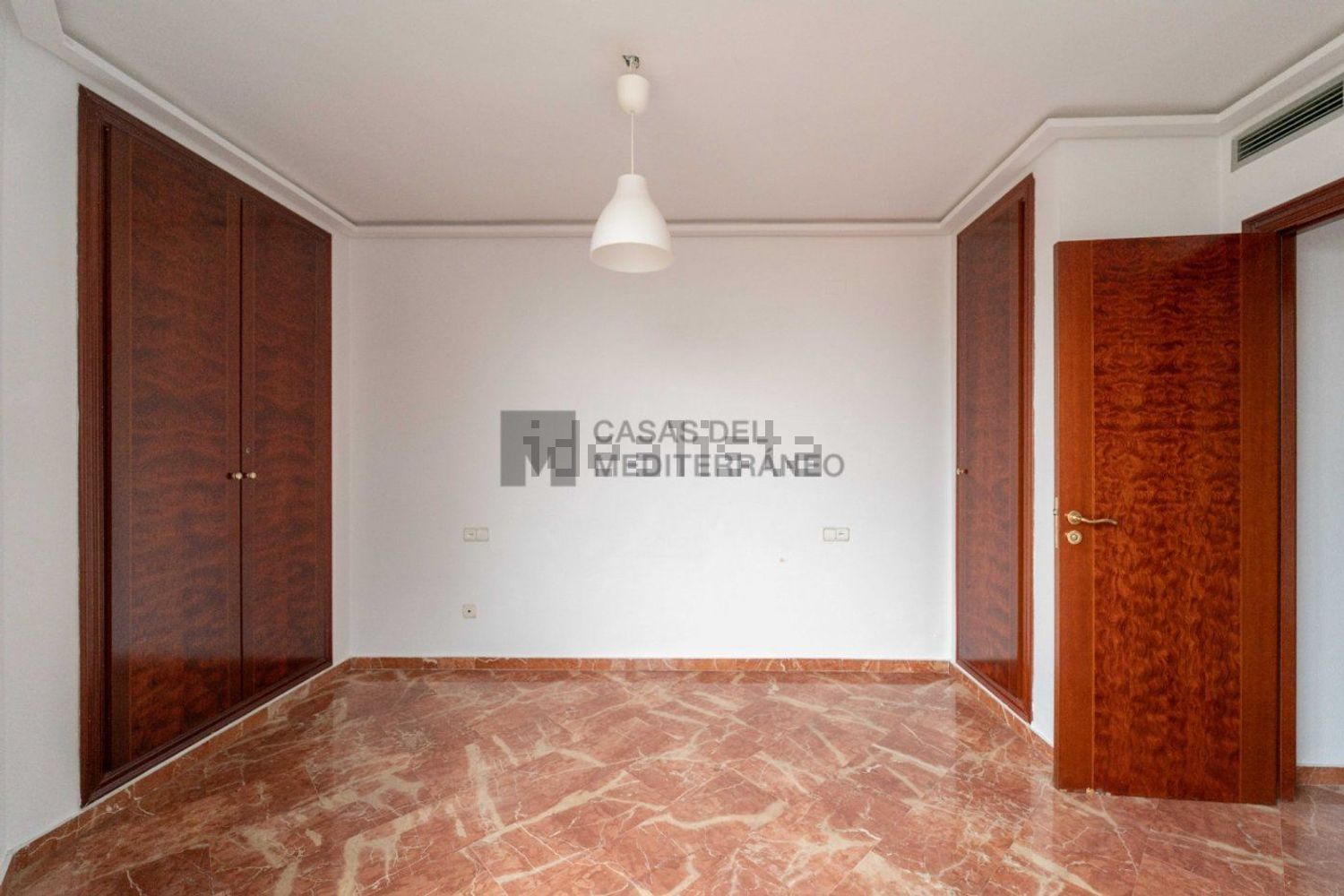 Pis de 85 m² a València