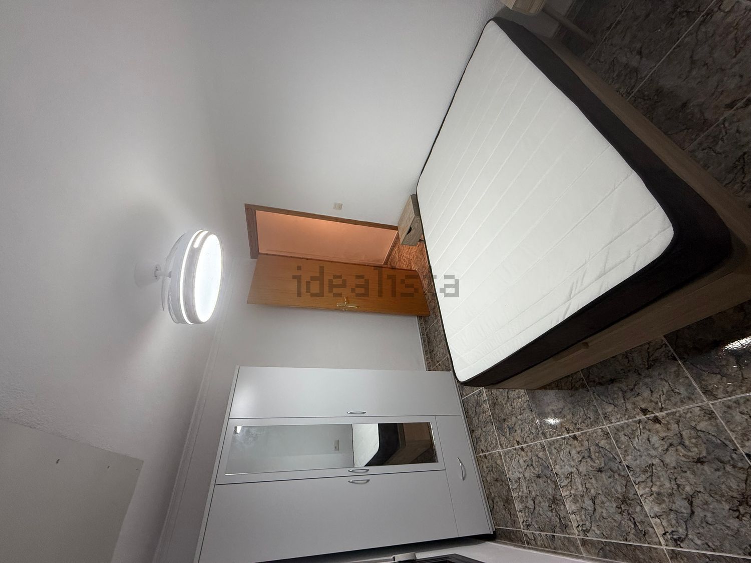 Pis de 80 m² a Elda