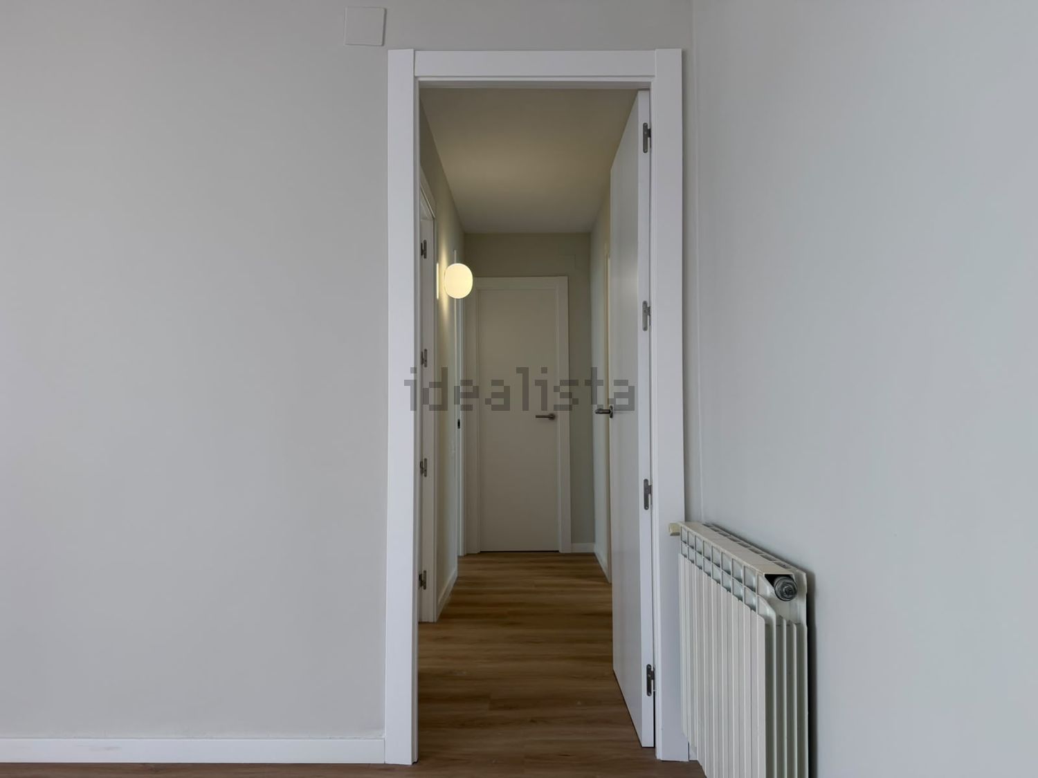 Piso de 95 m² en Reus