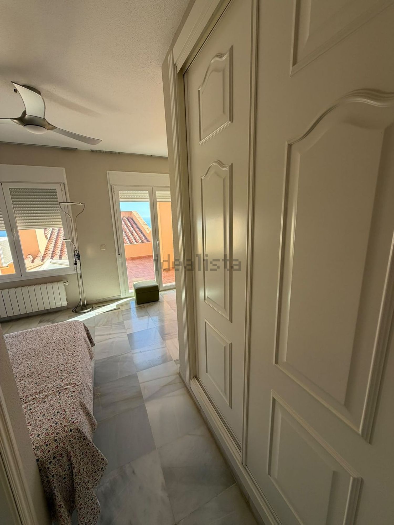 Casa 410 m² a Málaga