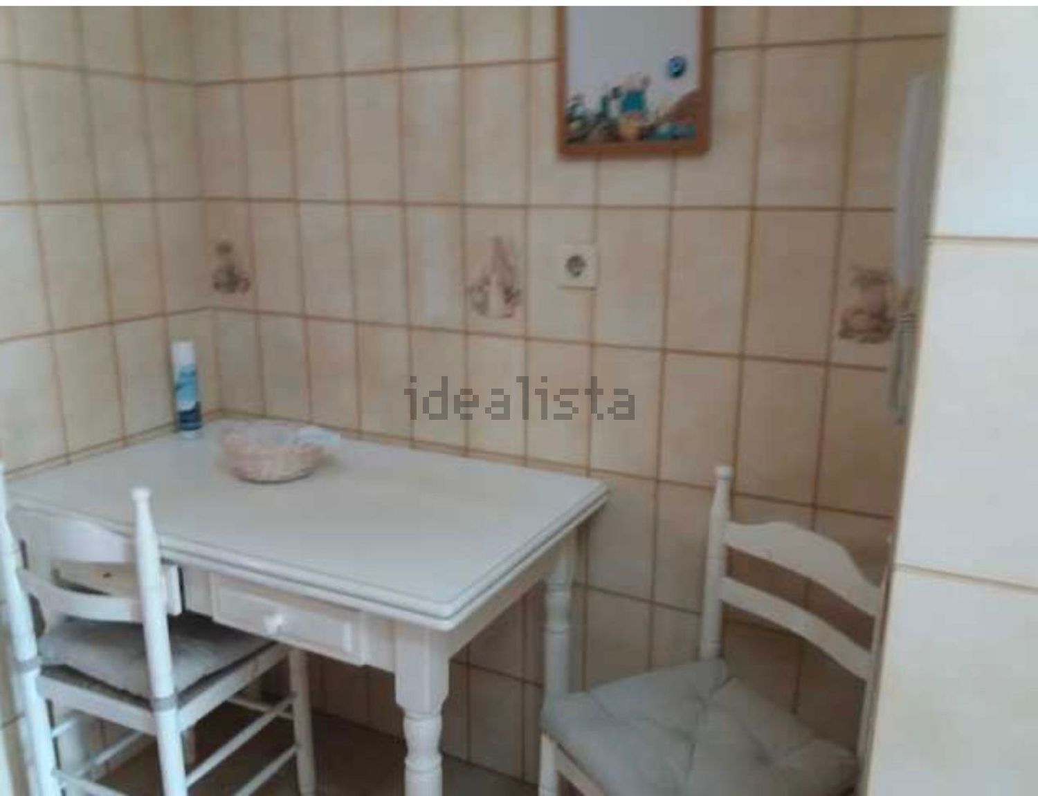 Pis de 66 m² a Avilés