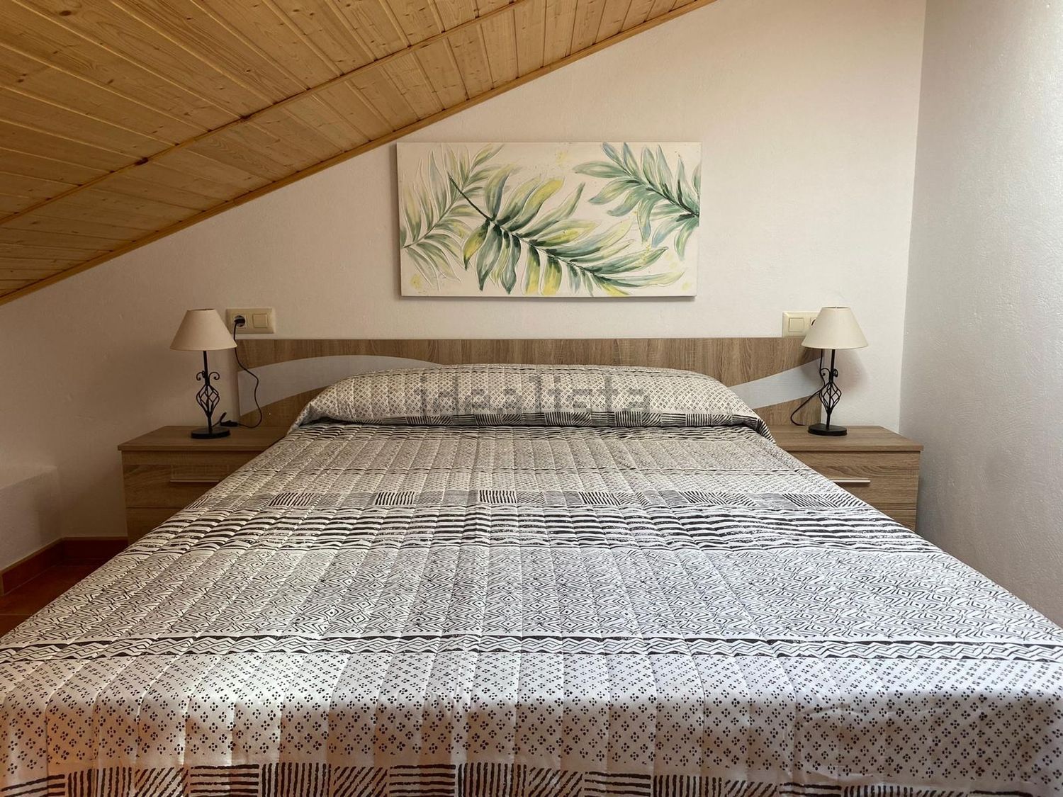 Pis de 45 m² a Aracena