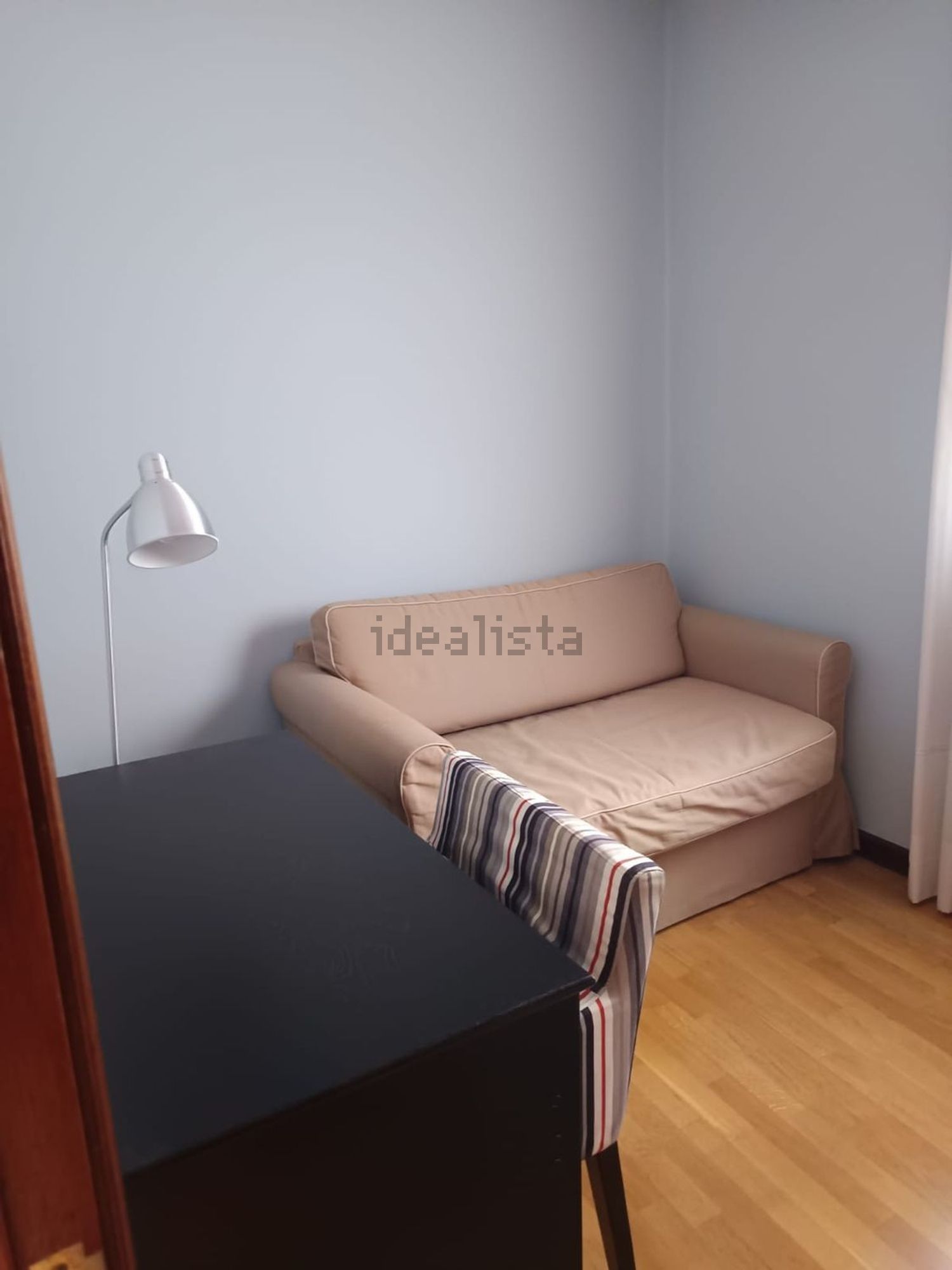 Piso de 75 m² en Valladolid
