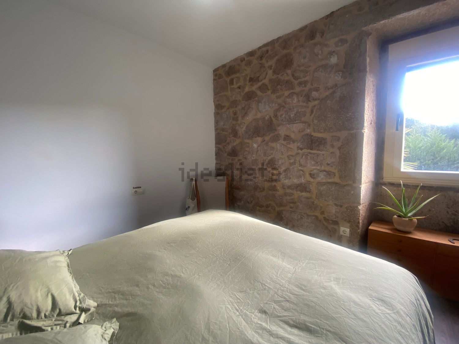Casa de 173 m² en Vilagarcía de Arousa
