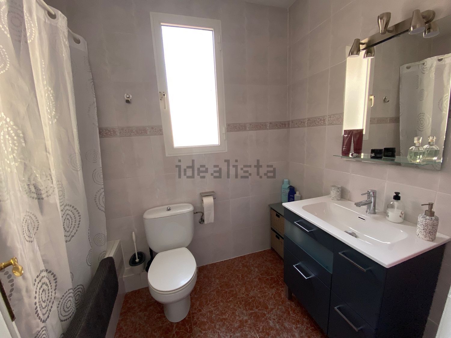 Habitación en alquiler, Alicante