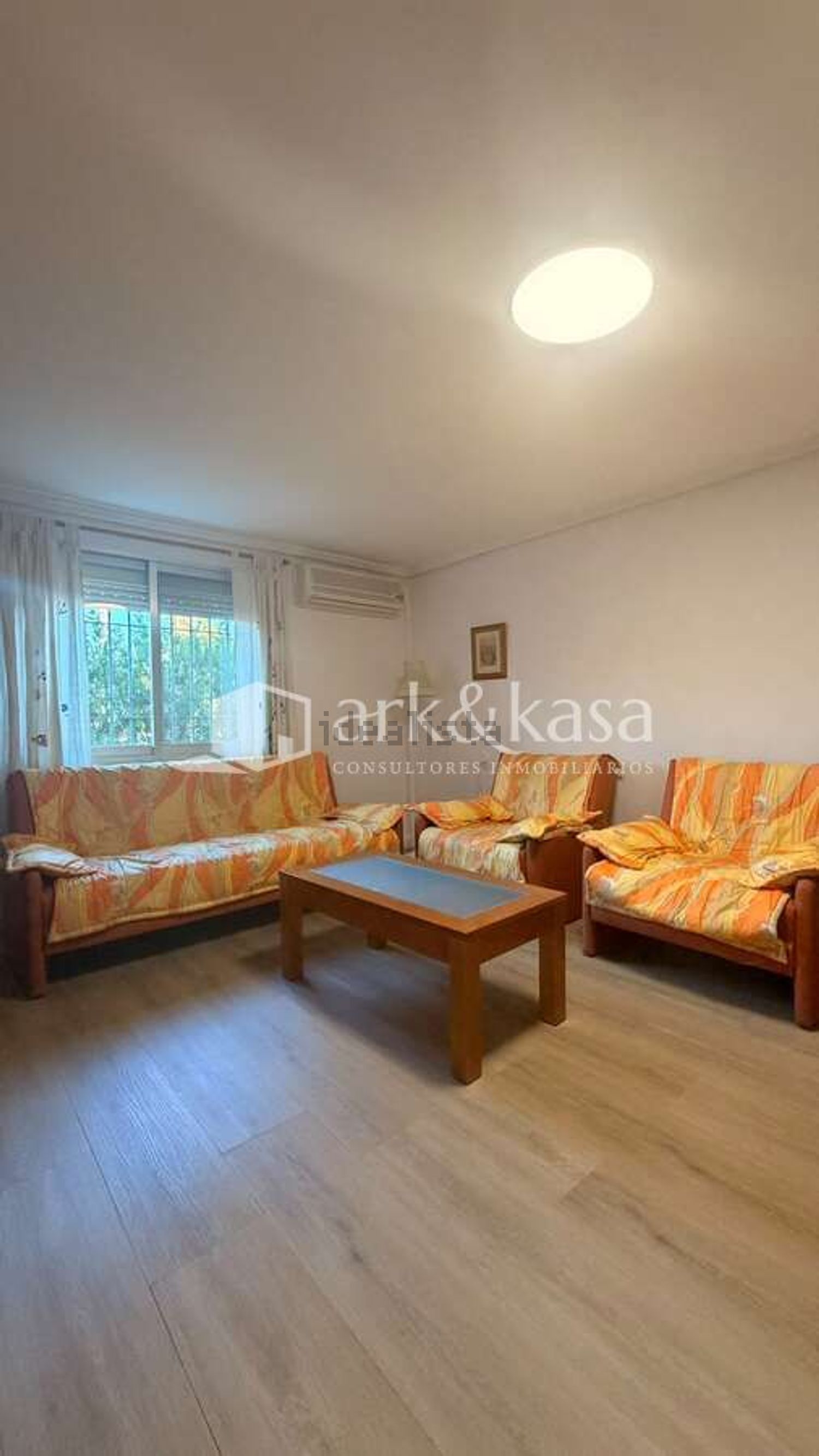 Casa de 100 m² a l'Eliana
