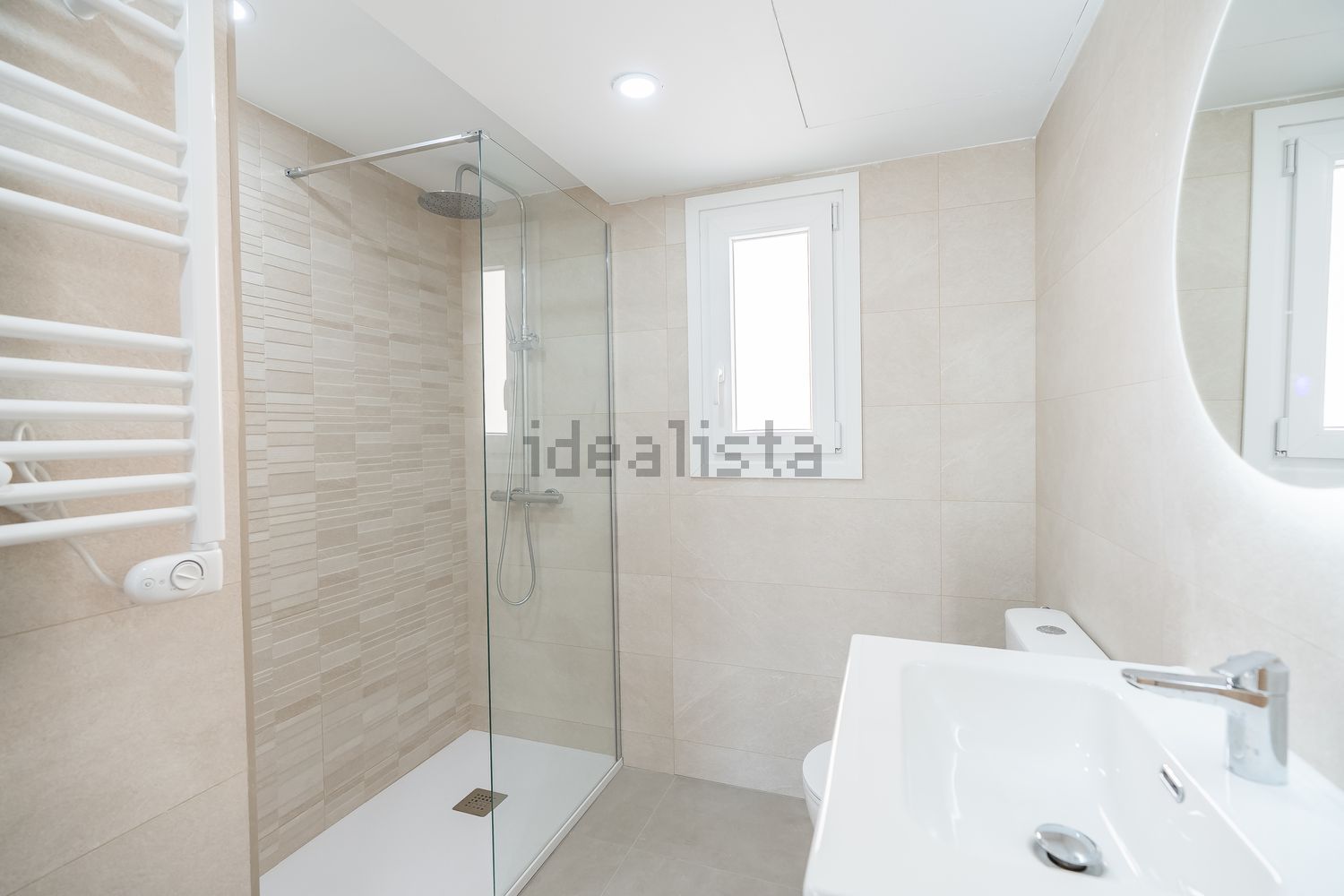 Casa de 150 m² en Cunit