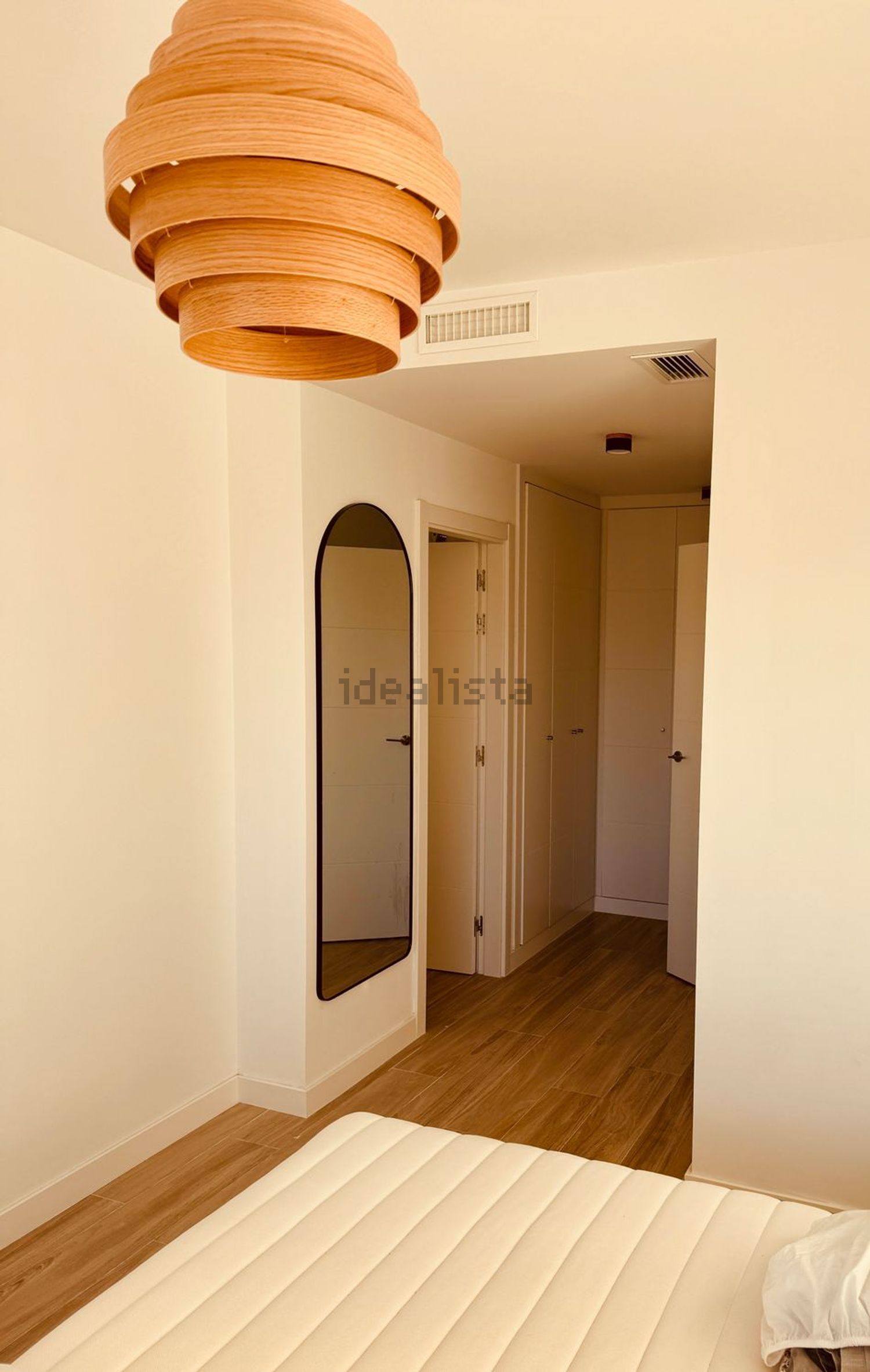 Pis de 136 m² a Mijas