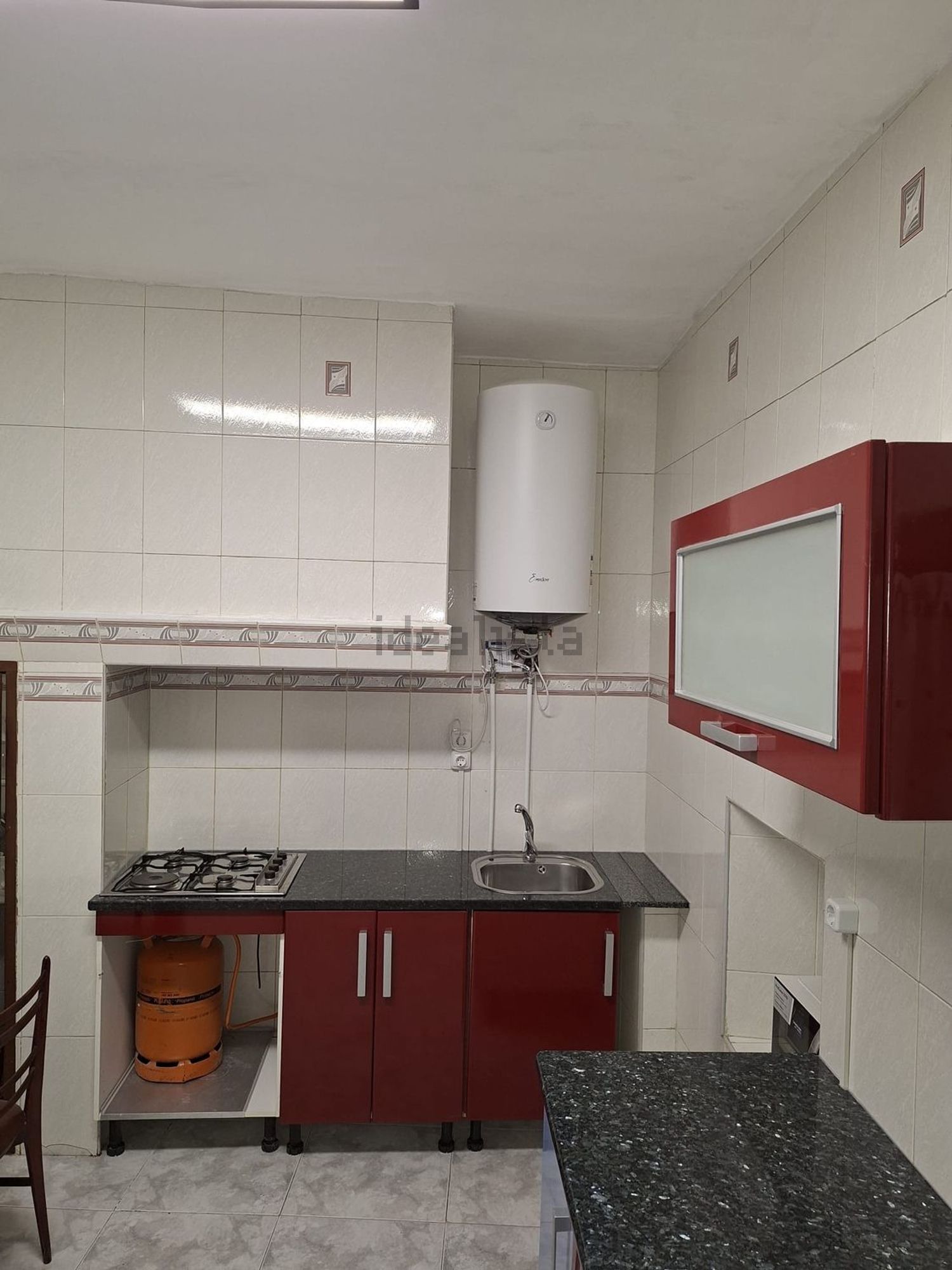 Moradia 180 m² em Mora