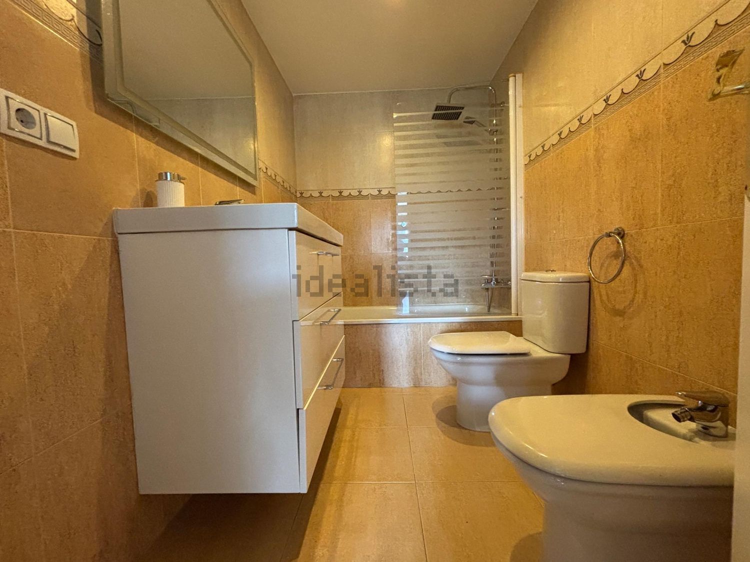 Pis de 133 m² a Ponferrada