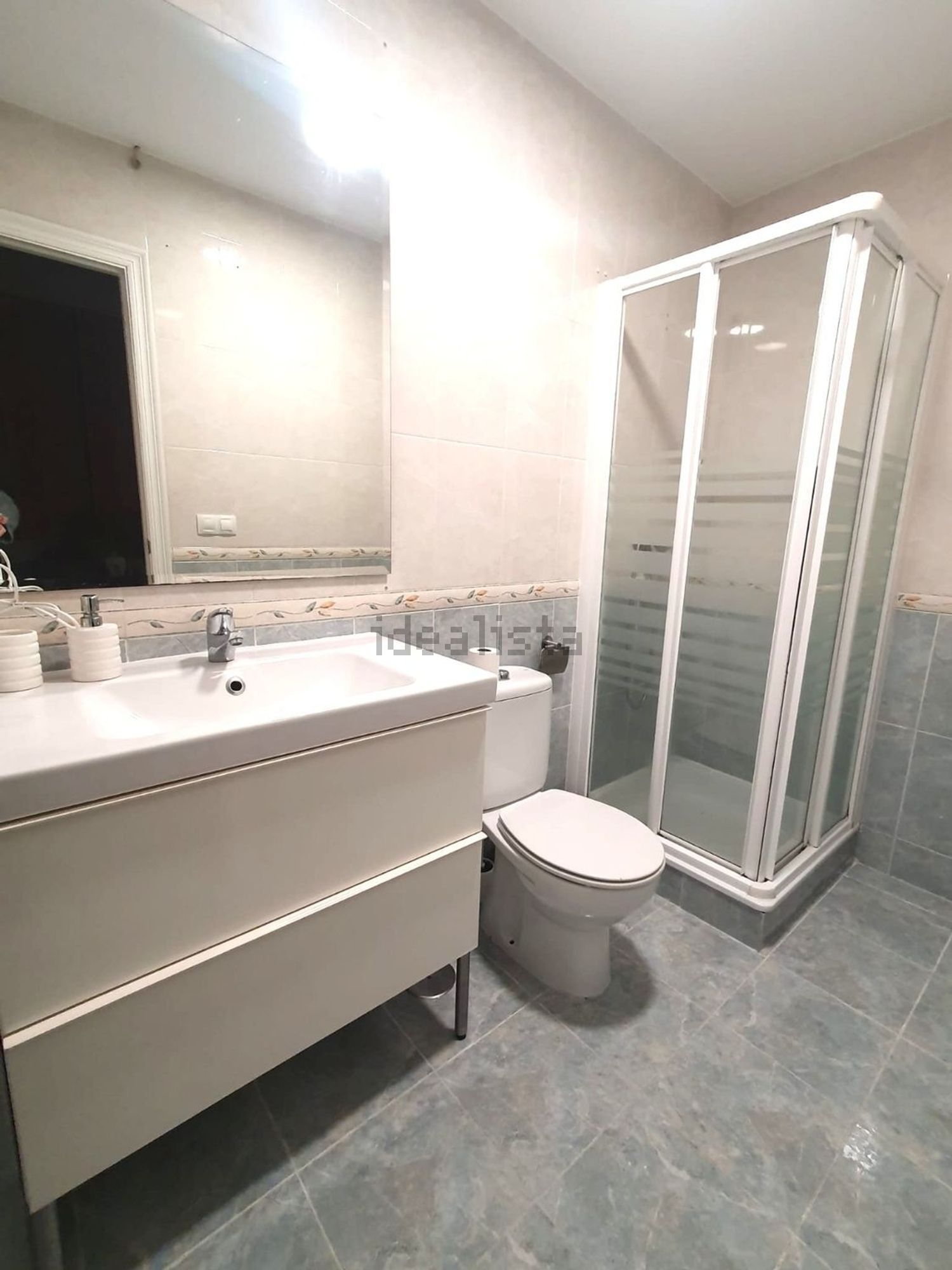 Квартира 80 м² у Marchena