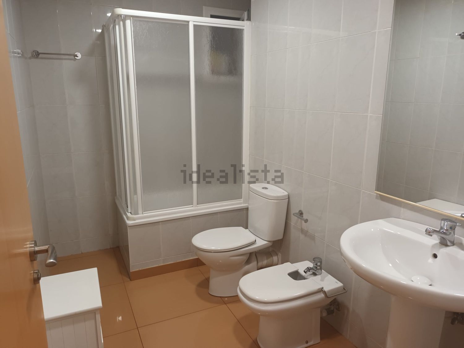 Pis de 102 m² a Vila-seca