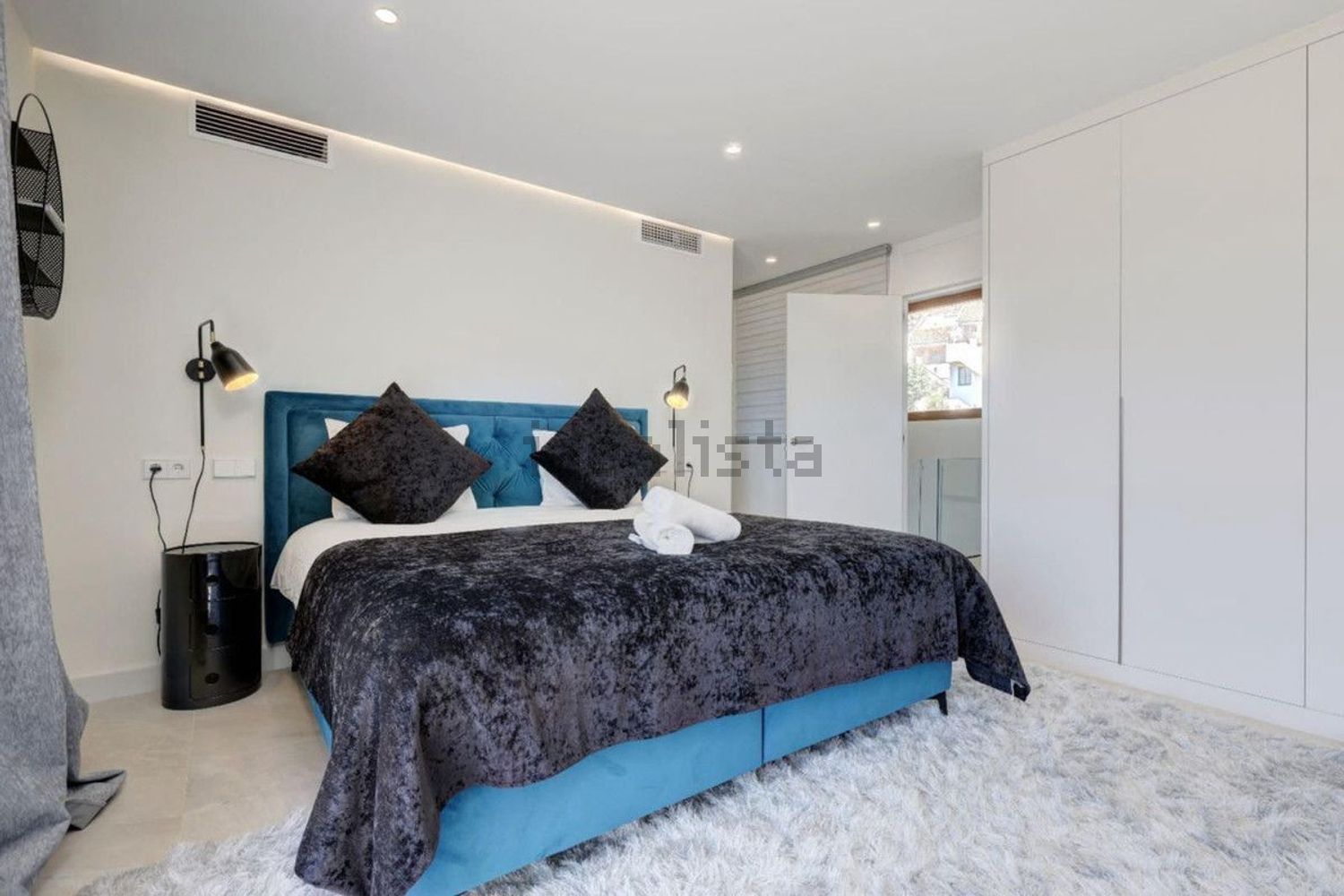 Casa de 250 m² a Mijas