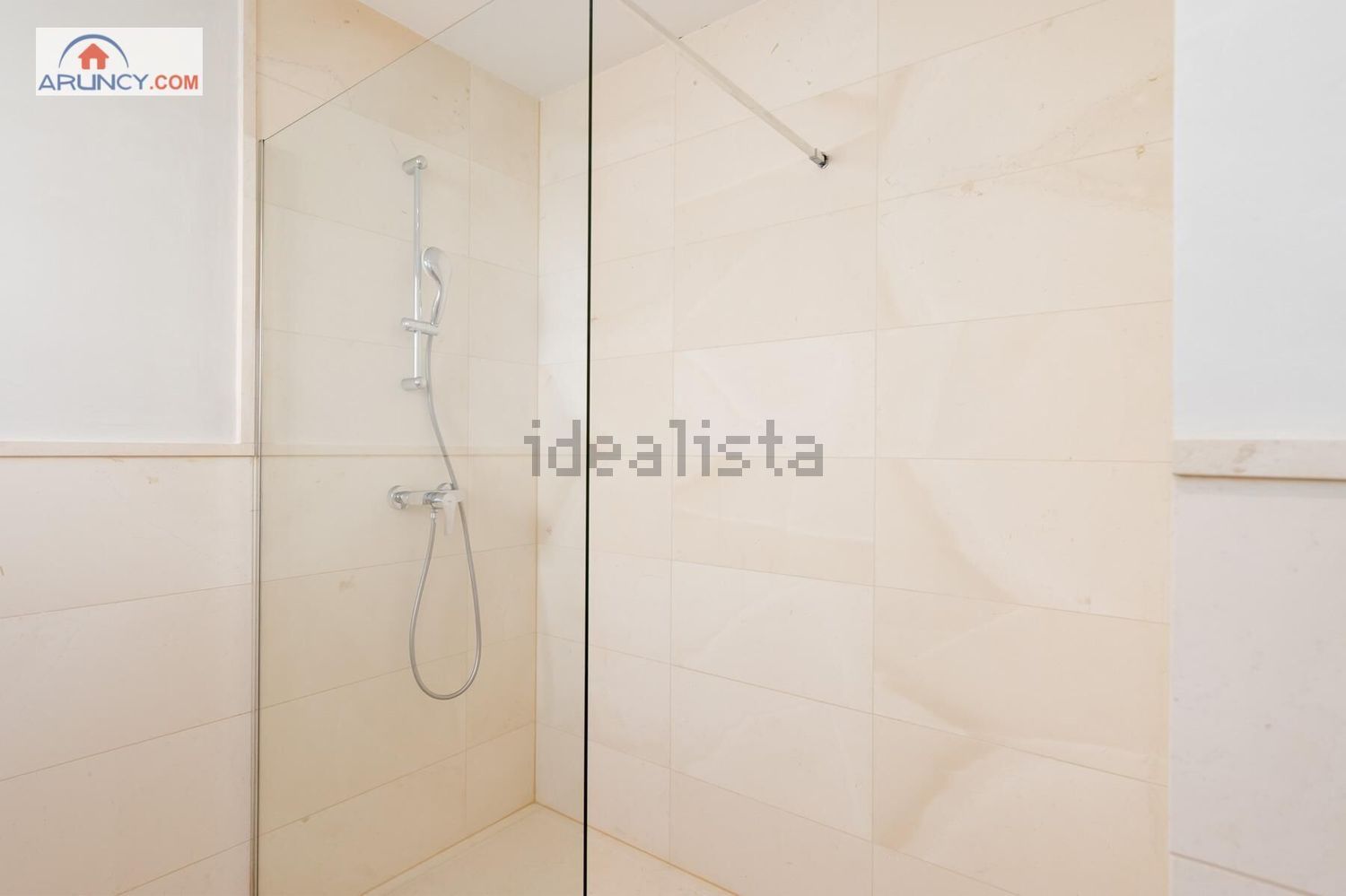 Haus 220 m² in Dos Hermanas