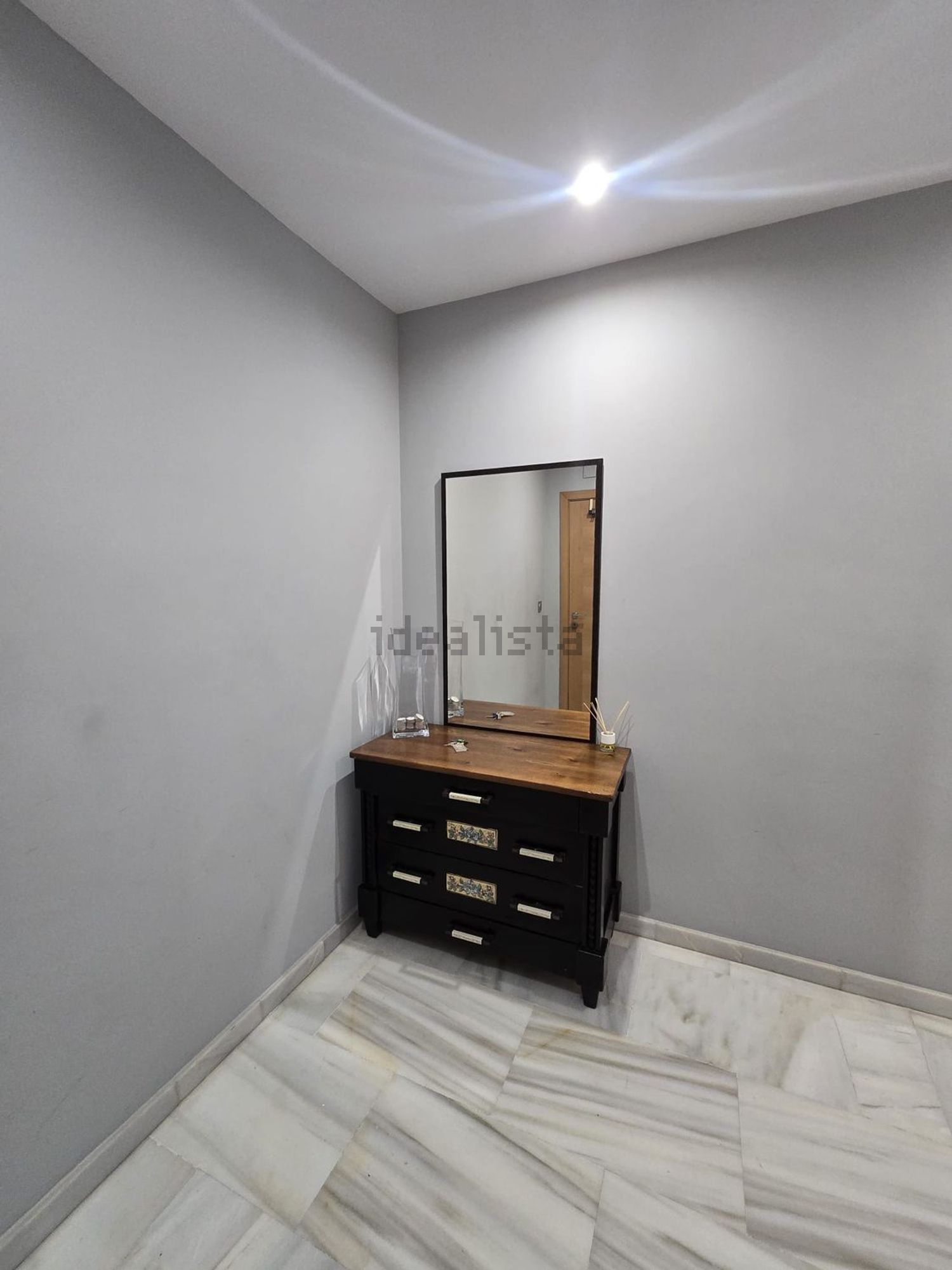 Appartamento 85 m² a Ceuta