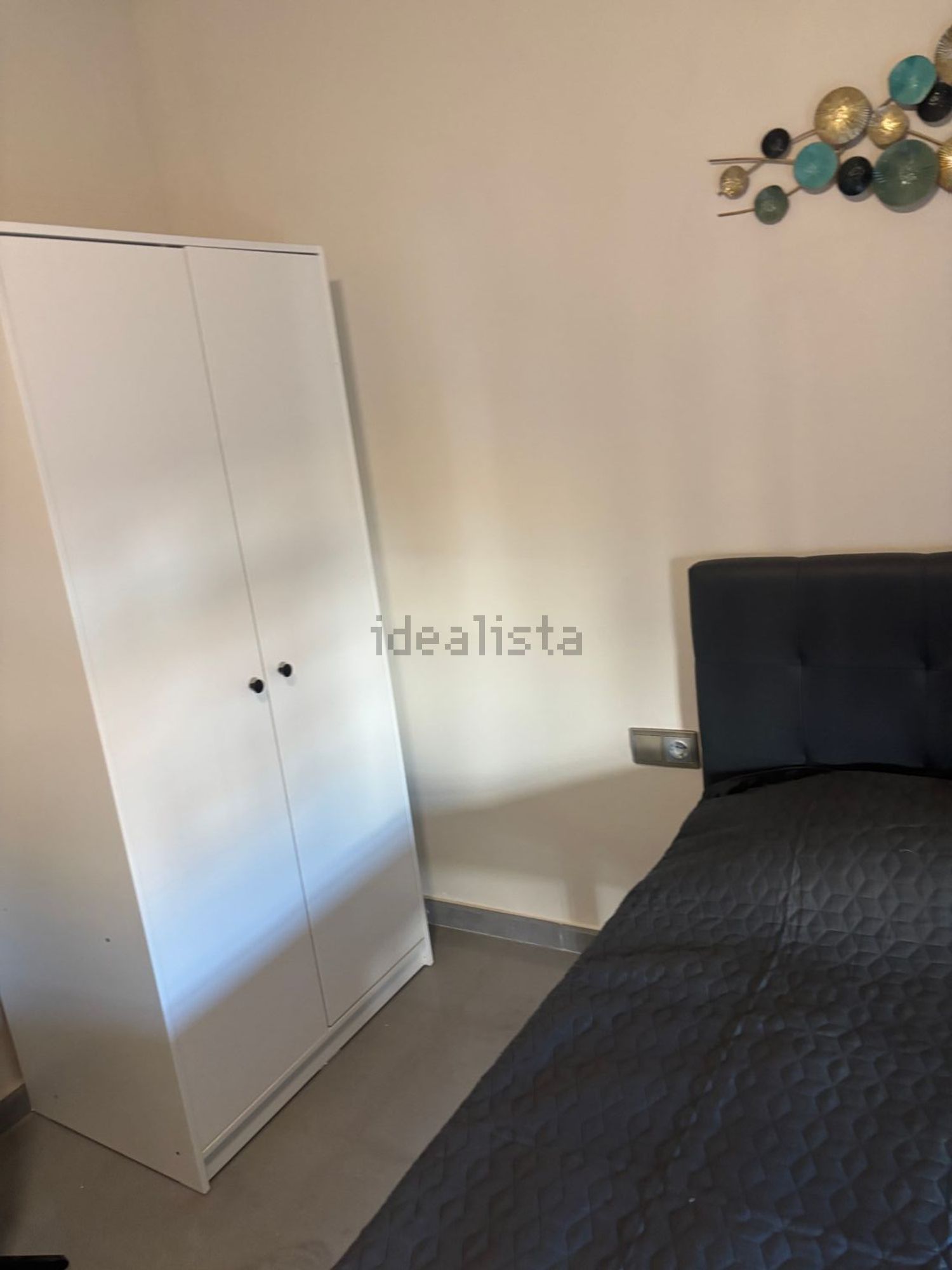 Habitación 135 m², Elche