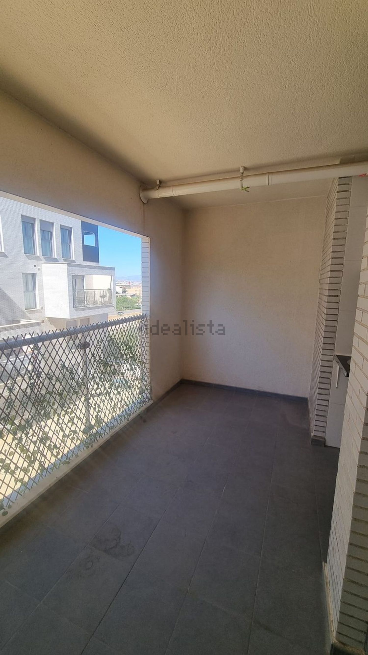 Wohnung 95 m² in Murcia