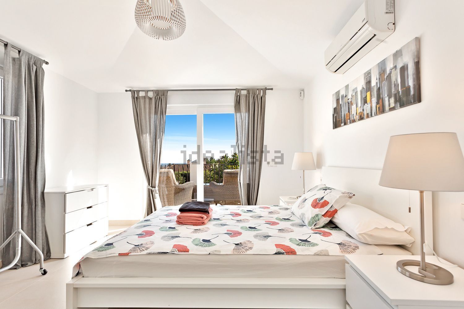 Casa de 303 m² a San Roque