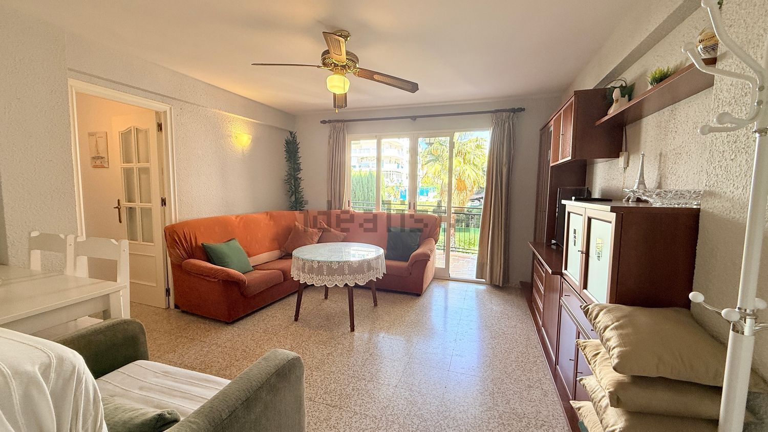 Appartamento 90 m² a Fuengirola