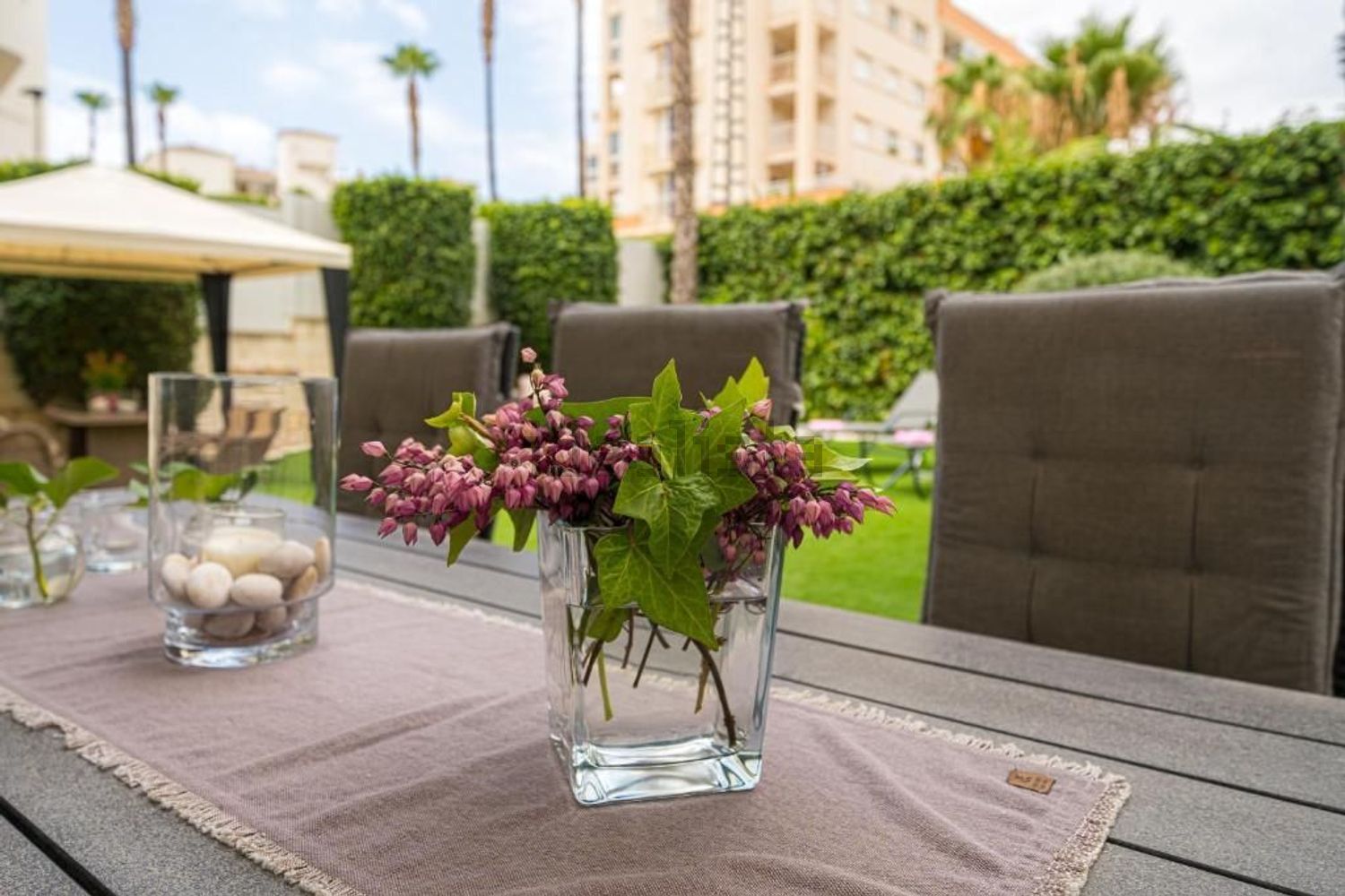 Appartamento 99 m² a l'Alfàs del Pi