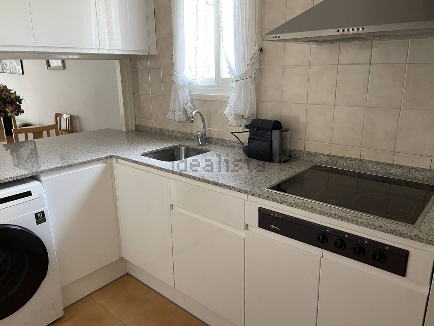 Piso de 65 m² en Lloret de Mar