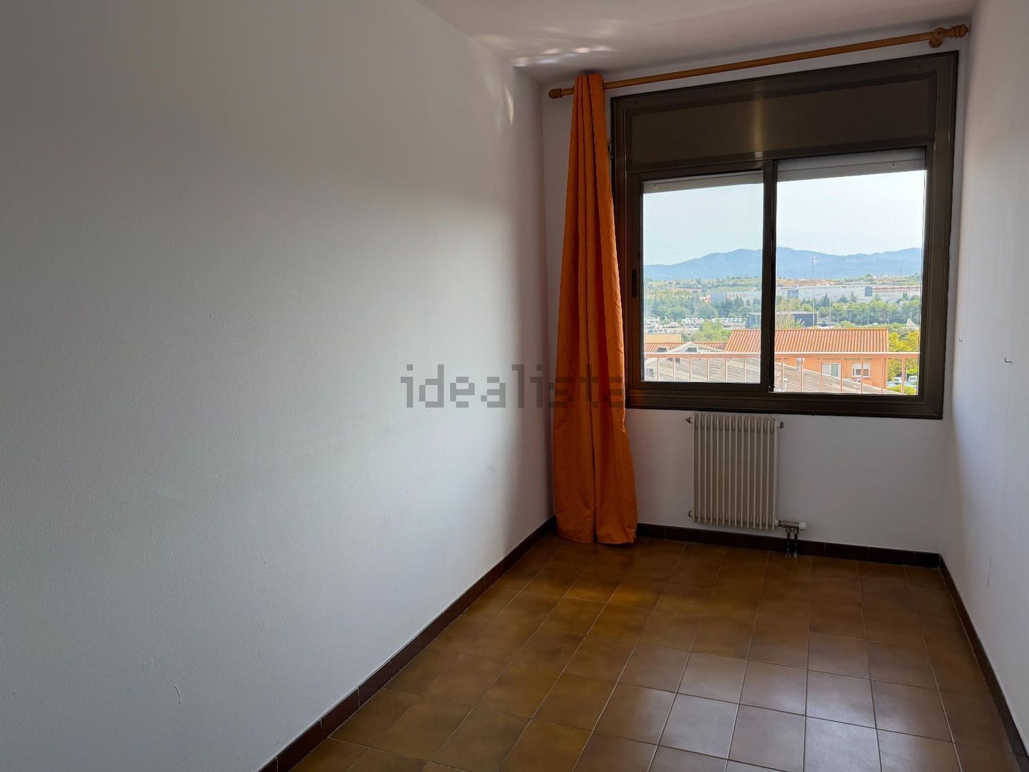 Квартира 98 м² у Parets del Vallès