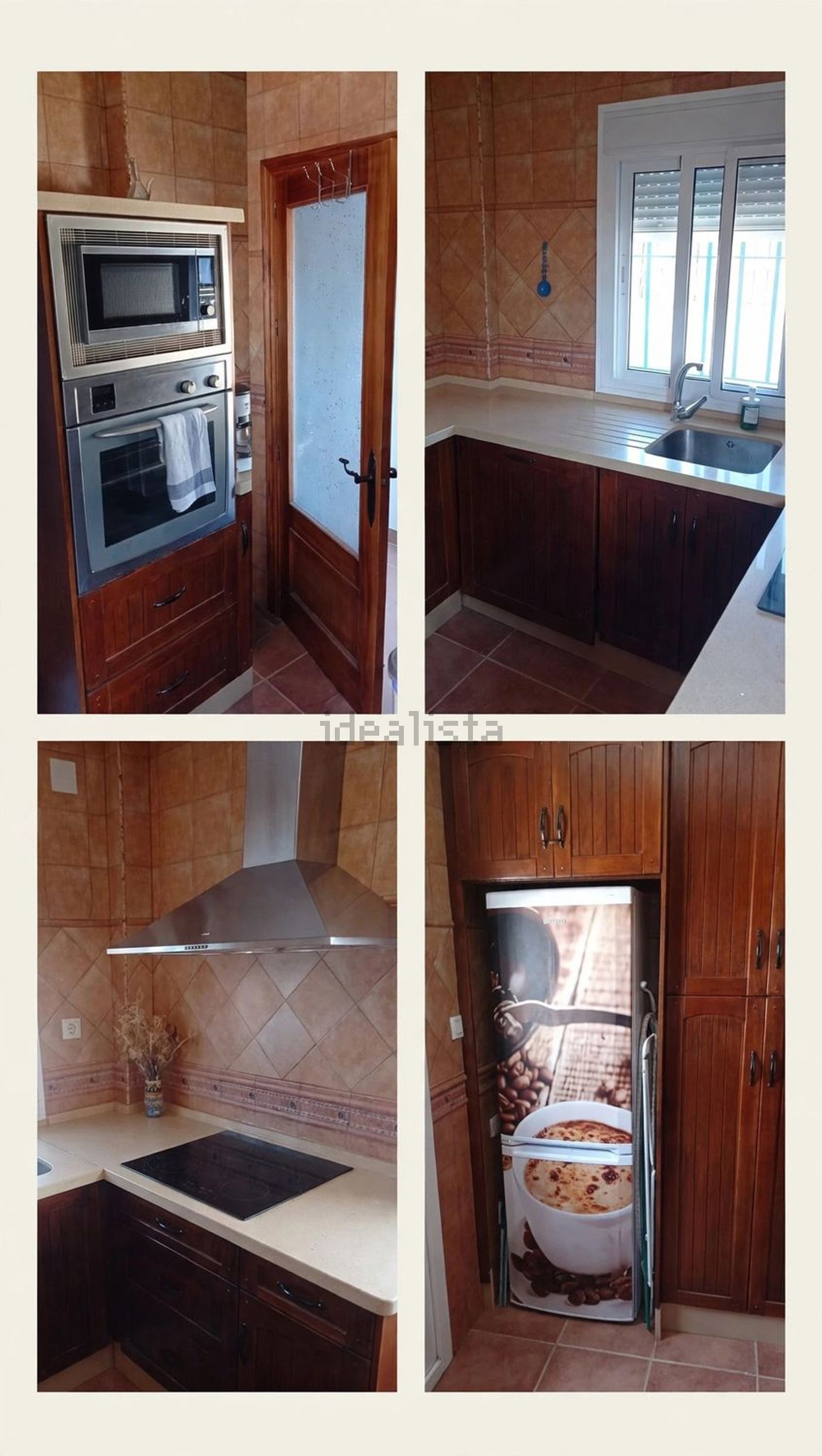 Casa 120 m² a Sanlúcar de Barrameda